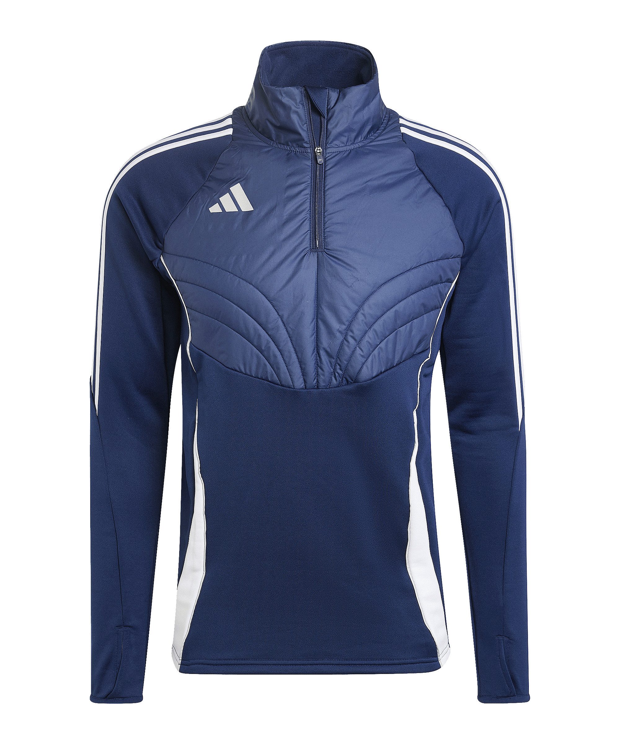 adidas Performance Regenjacke adidas Performance Tiro 24 Trainingsjacke Atm günstig online kaufen