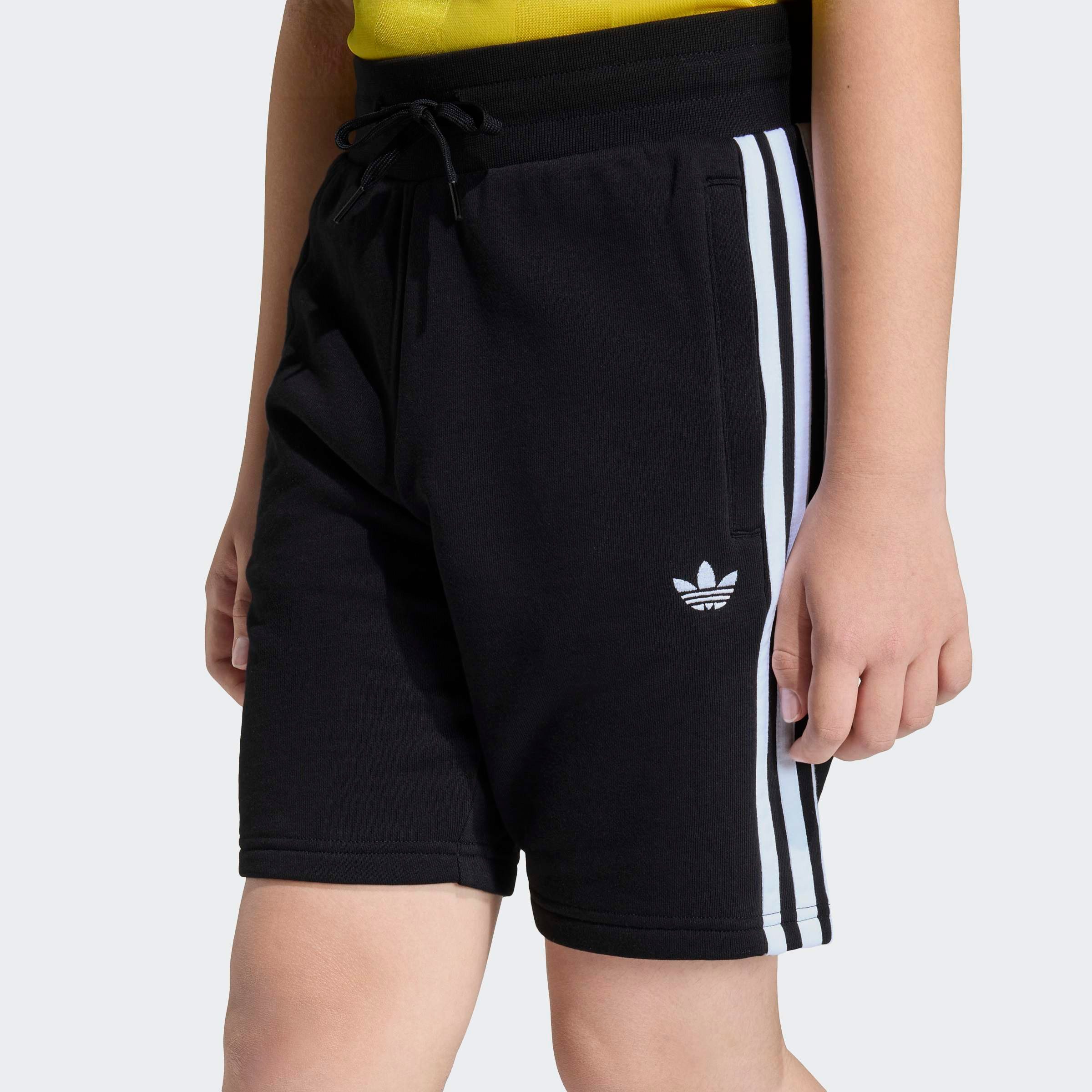 adidas Originals Shorts 3-STREIFEN