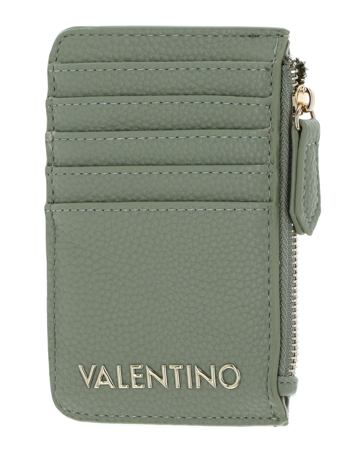 VALENTINO BAGS Kartenetui Brixton günstig online kaufen