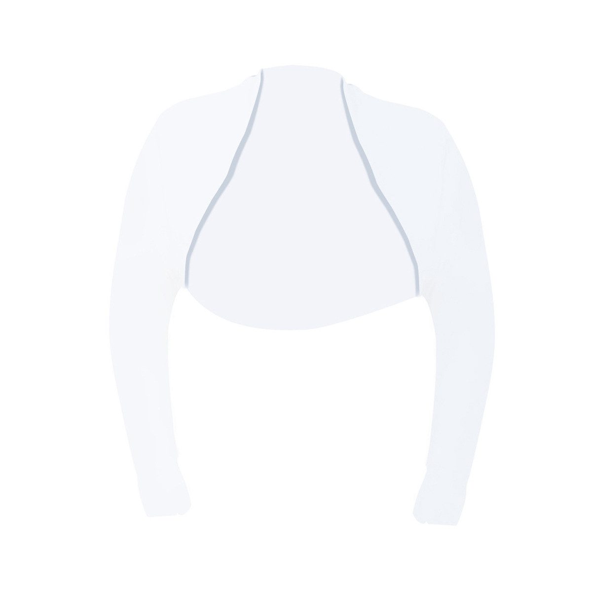 Coonoor Rash Guard Sommer Outdoor Sonnenschutz-Schal, günstig online kaufen