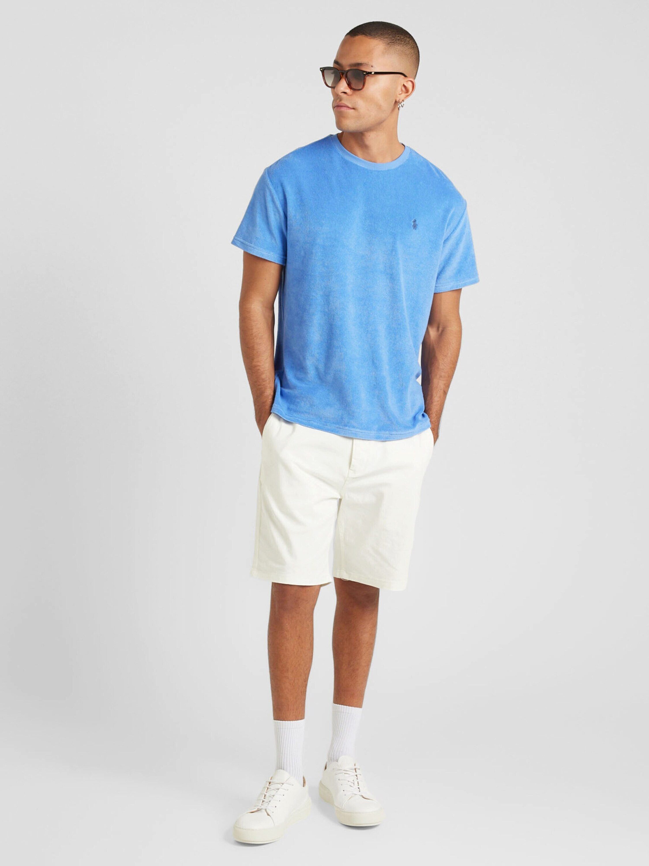 Scotch & Soda Chinoshorts Stuart (1-tlg)