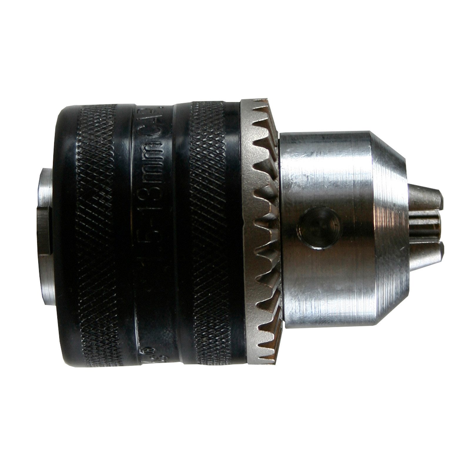 Makita Zahnkranzbohrfutter Makita Zahnkranzbohrfutter 13 mm für Schlagbohrmaschine - 763114-...
