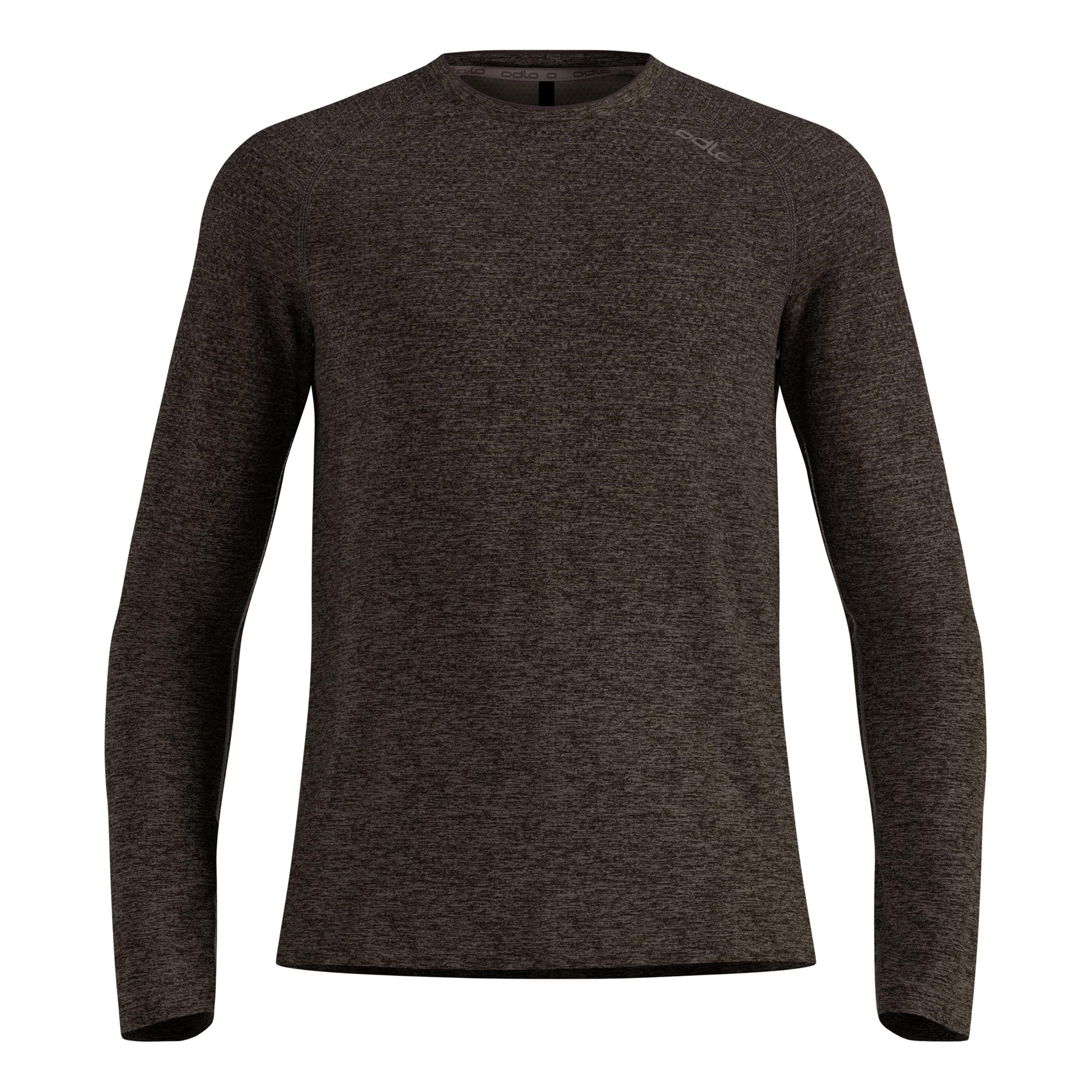 Odlo Laufshirt Essential Seamless
