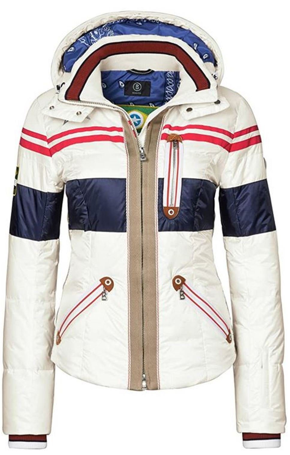 Bogner Sale Damen