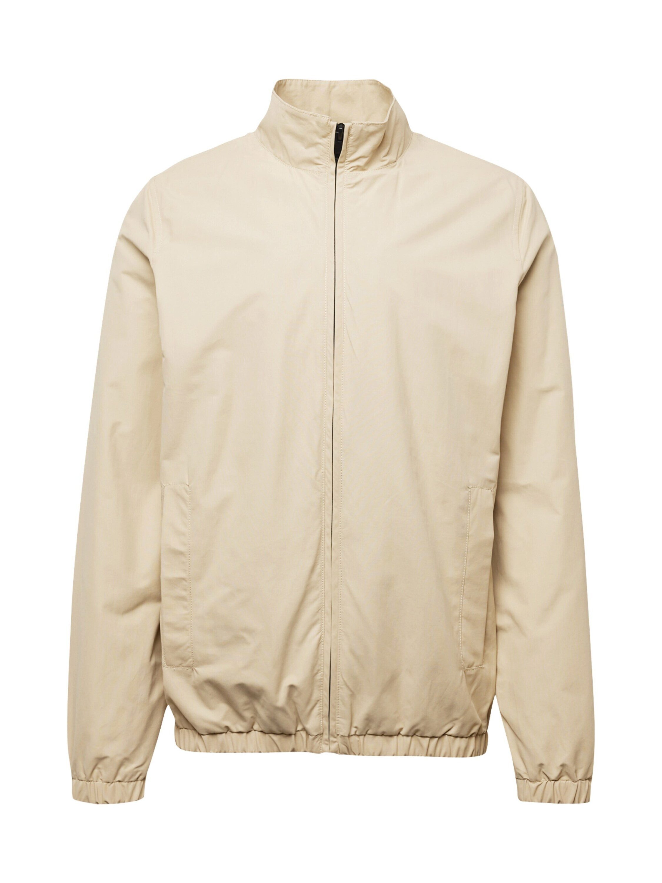 ECOALF Blouson SEEDOR (1-St)
