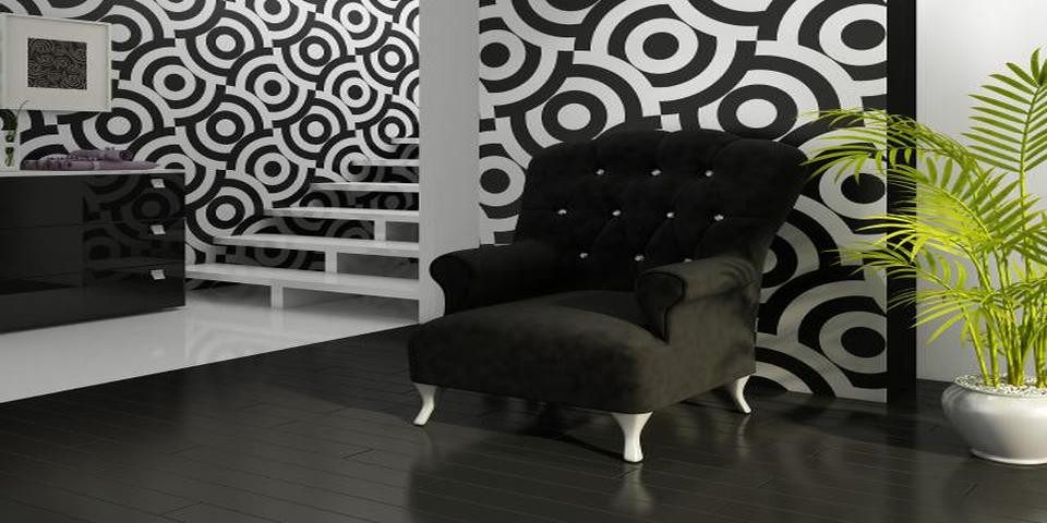 JVmoebel Chesterfield-Sessel Designer Ohrensessel mit Chesterfield-Polsterung und Kristallsteinen (1-St., Sessel), Made in Europa