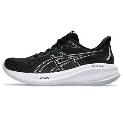 Asics Damen Laufschuhe GEL CUMULUS 26 NARROW 2A W Laufschuh