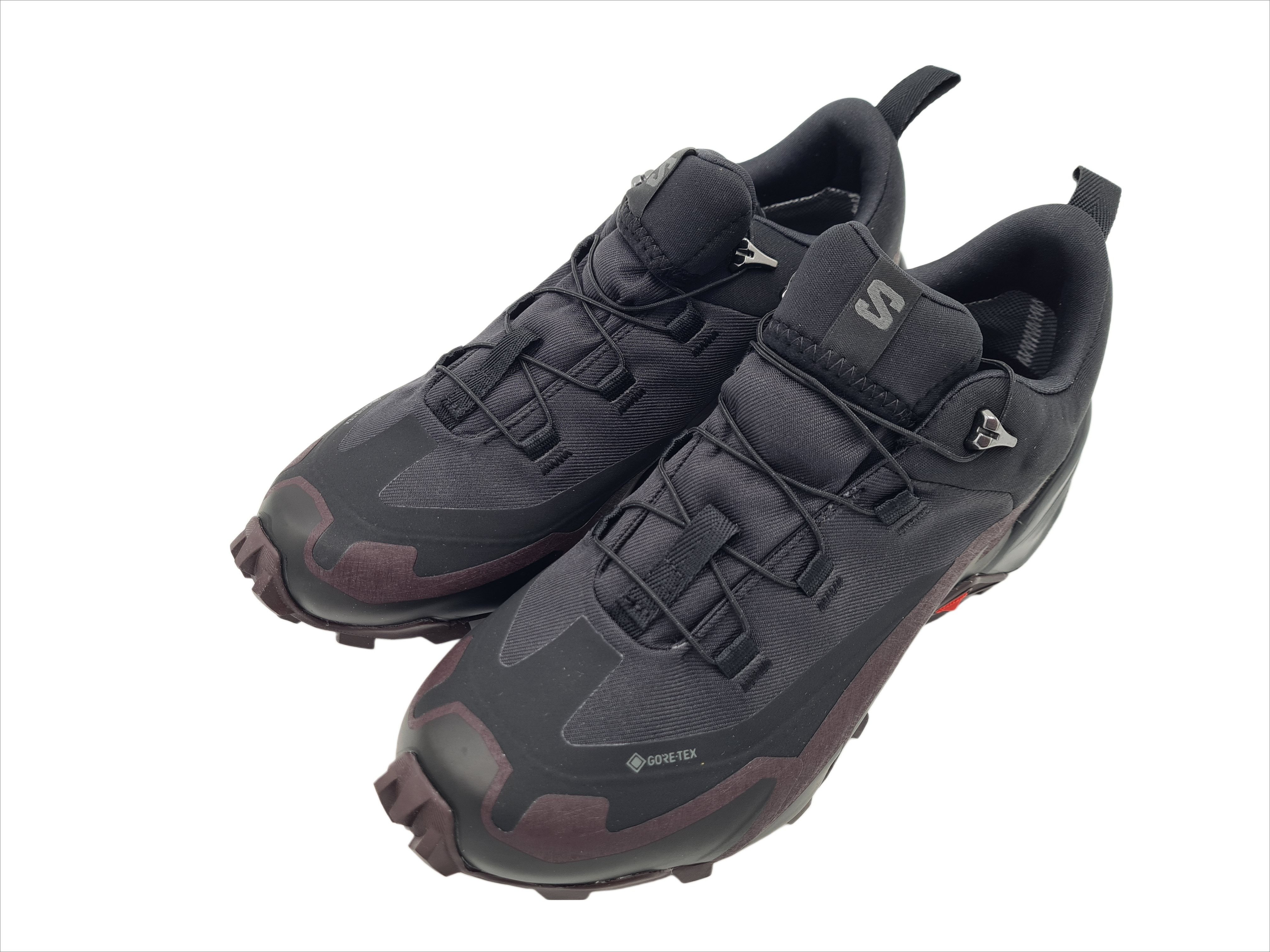 Cross Hike GTX 2 W - Art 417305 Outdoorschuh