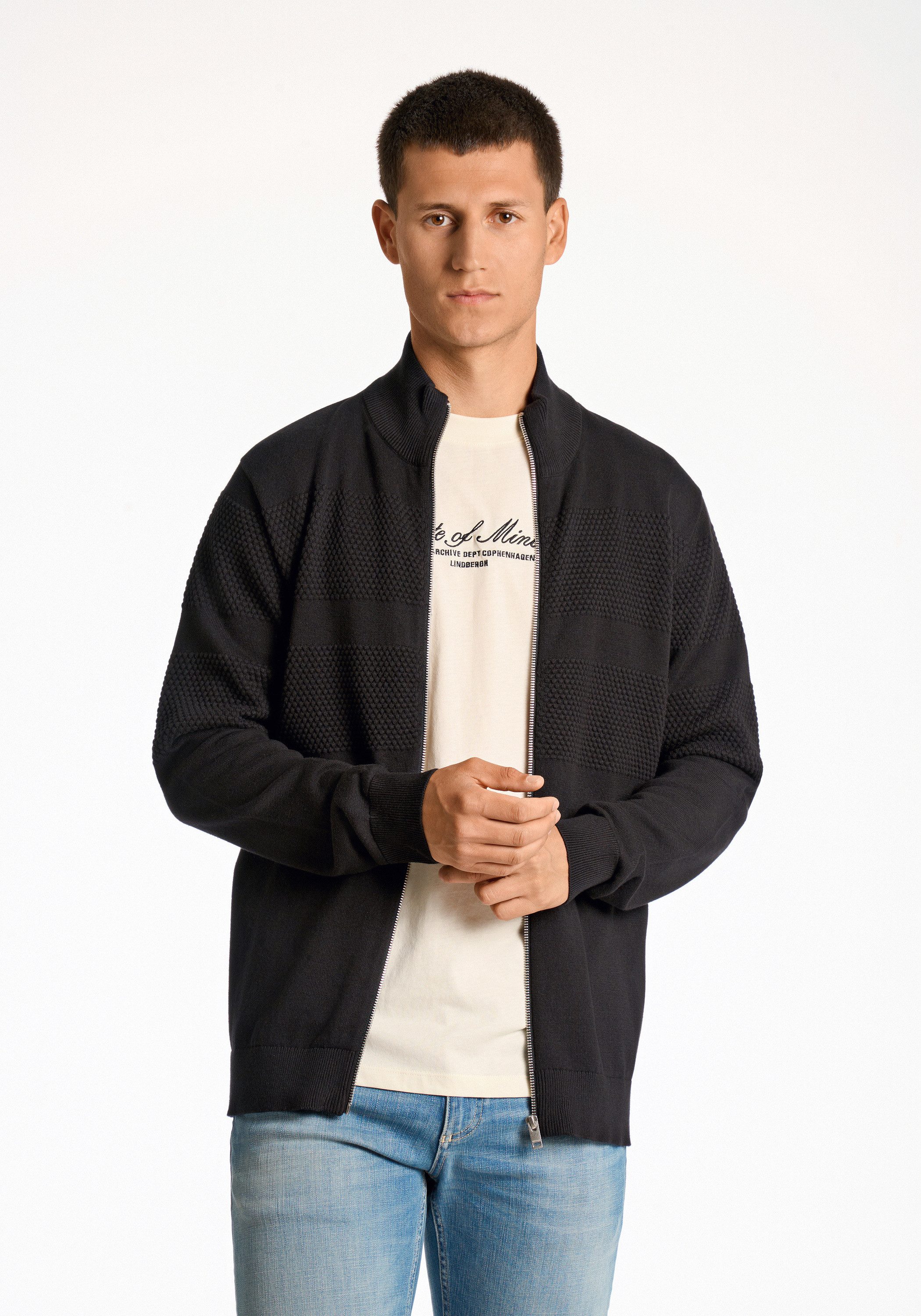 LINDBERGH Cardigan Lindbergh Cardigan günstig online kaufen