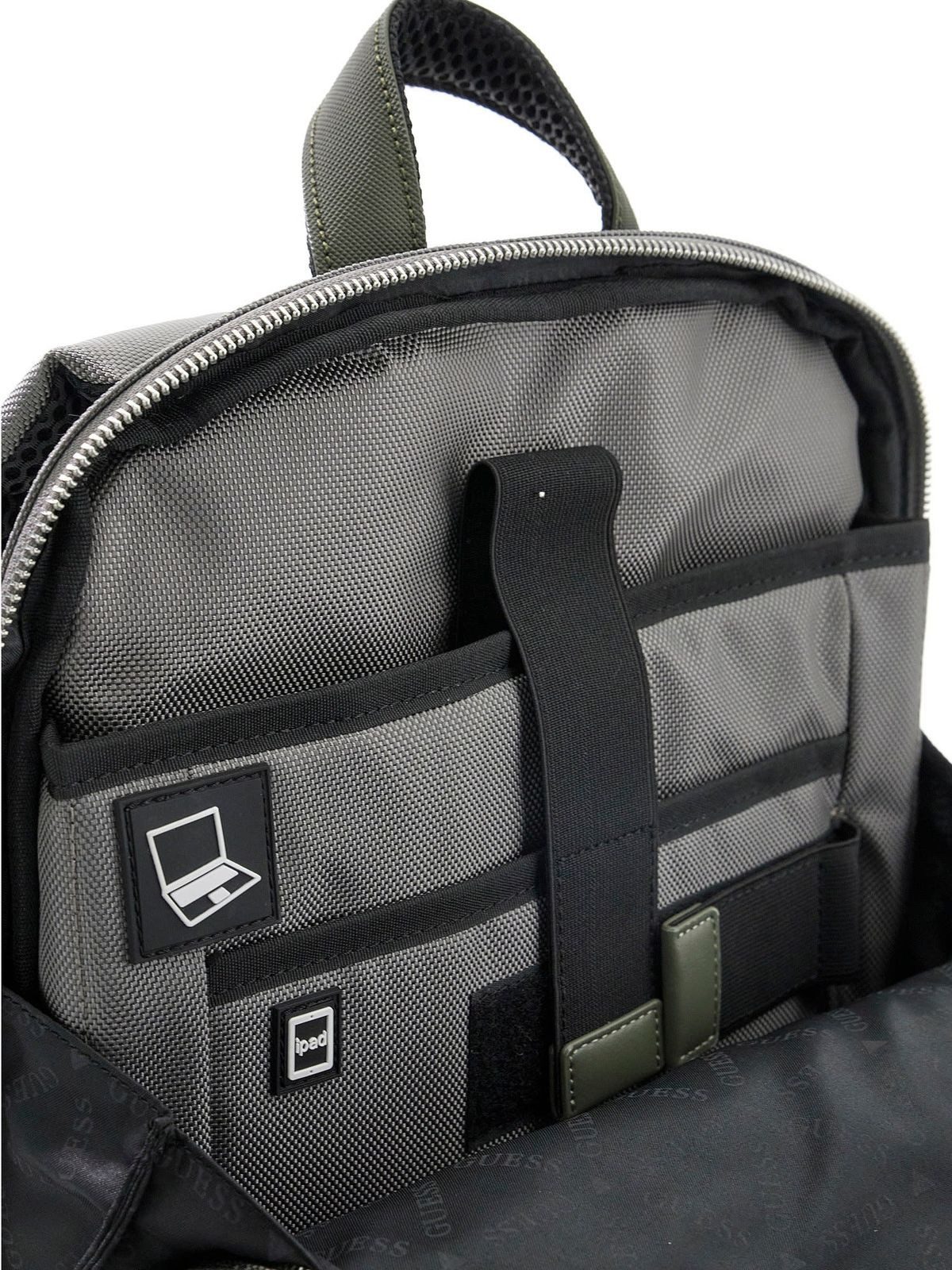 Guess Rucksack Backpack