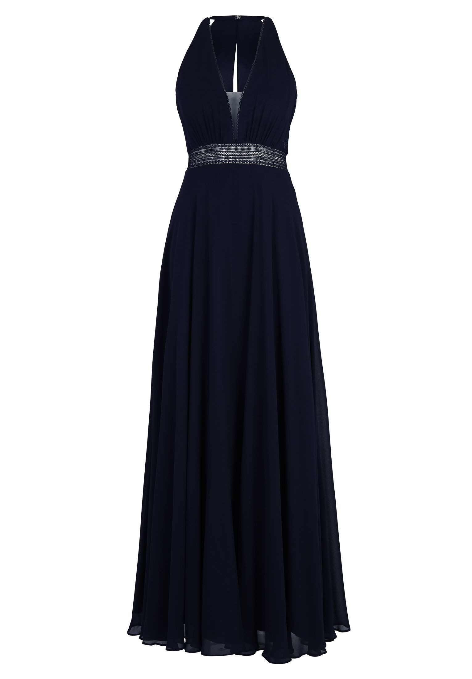 Vera Mont Trägerkleid günstig online kaufen