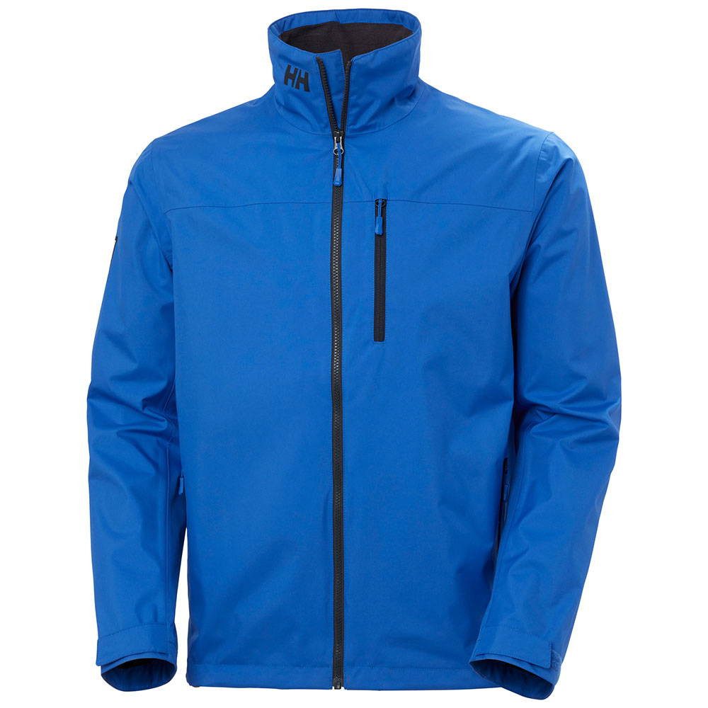 Helly Hansen Funktionsjacke günstig online kaufen