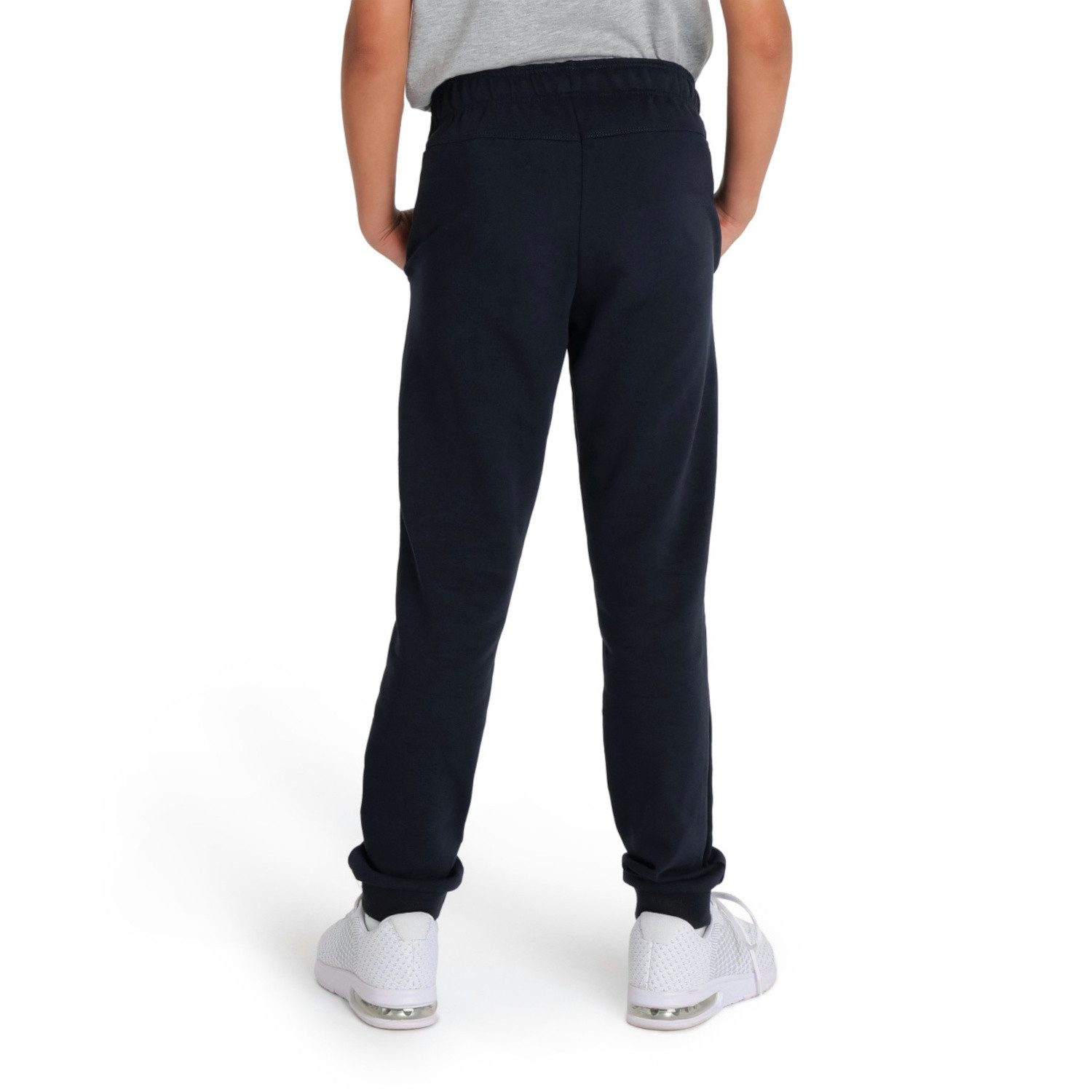 Arena Trainingshose Arena Kinder Trainingshose Jr Team Pant Solid 005350