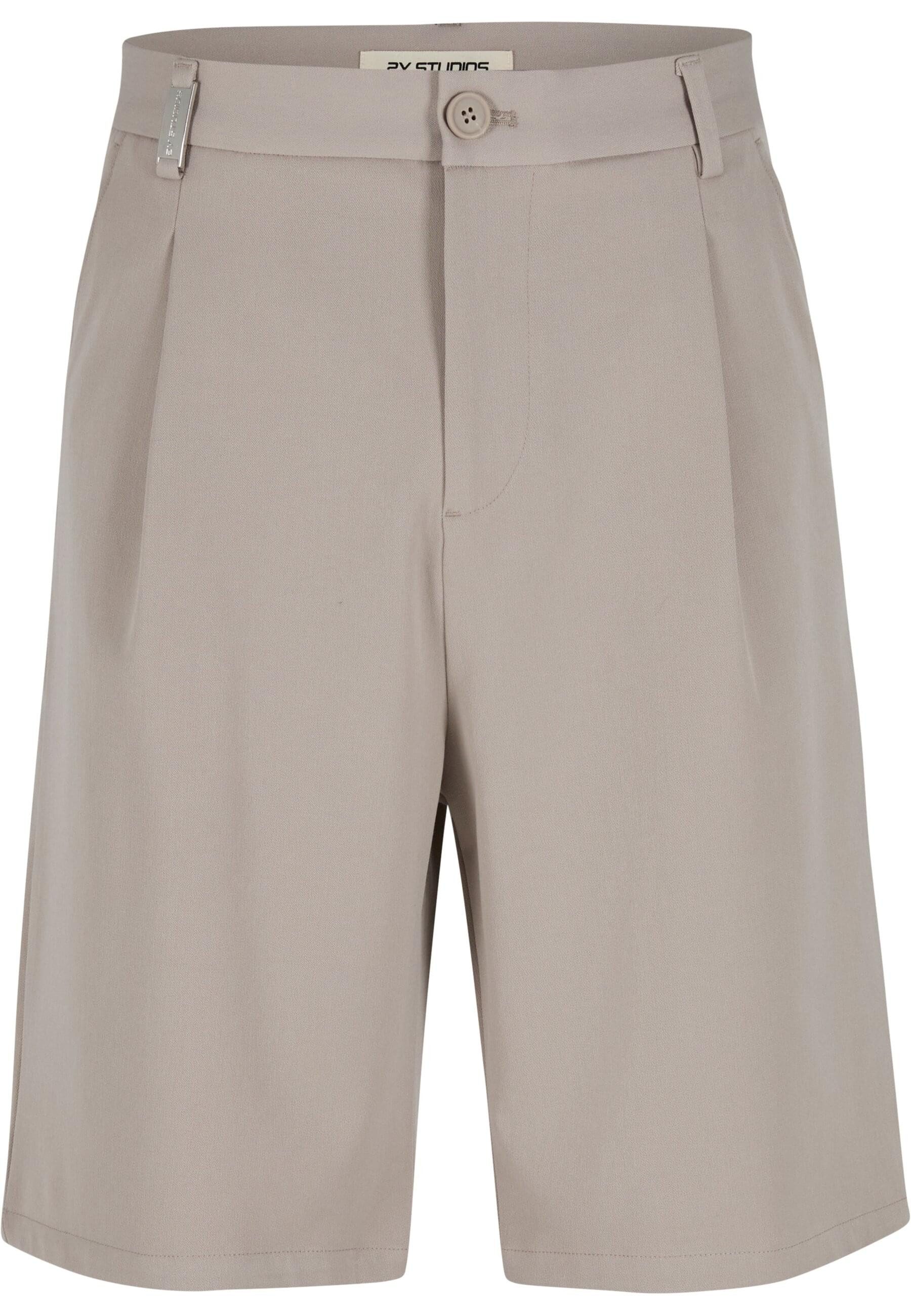 2Y Studios Chinoshorts 2Y Studios Renzo günstig online kaufen