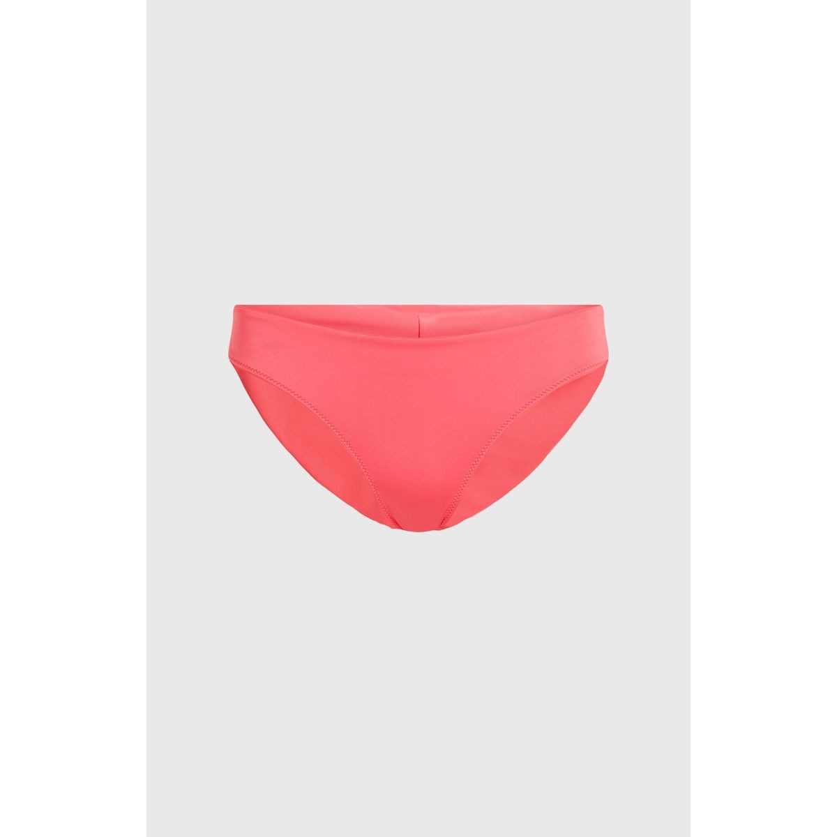 O'Neill Badeanzug Maoi Bottom Stilvolle Bikinihose für Strand und Wassersport, die Komfort und