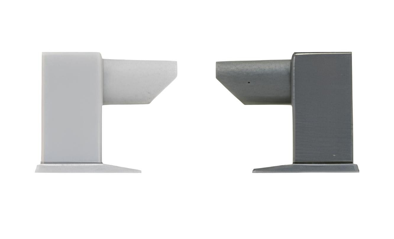 Busch Модельный железнодорожный контроллер Busch H0 5962 IR-Lichtschranke IR-Sender & IR-Empfänger für Empfänger