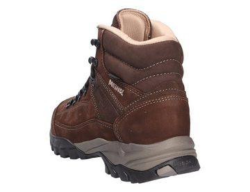 Meindl TOBLACH GTX Winterstiefel Robuste Qualität