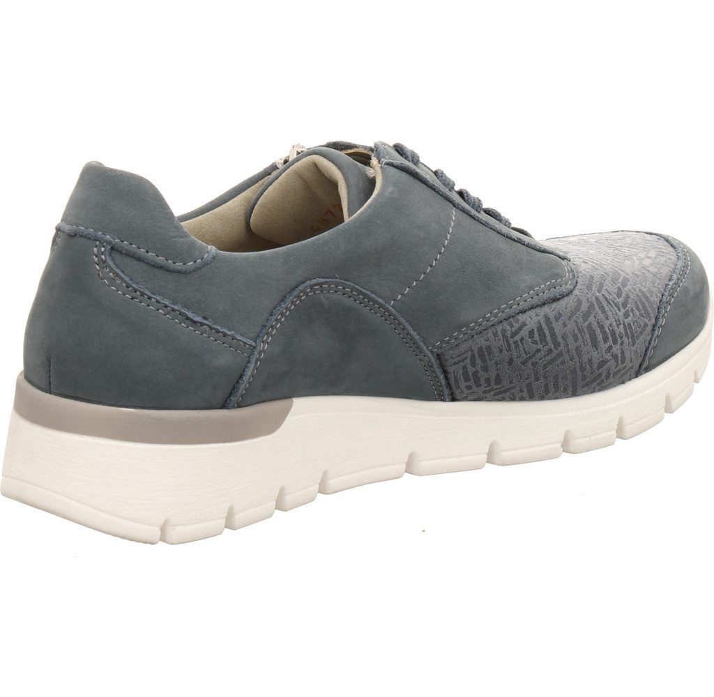 Waldläufer 626K02 312 263 K-Ramona Schnürschuh günstig online kaufen