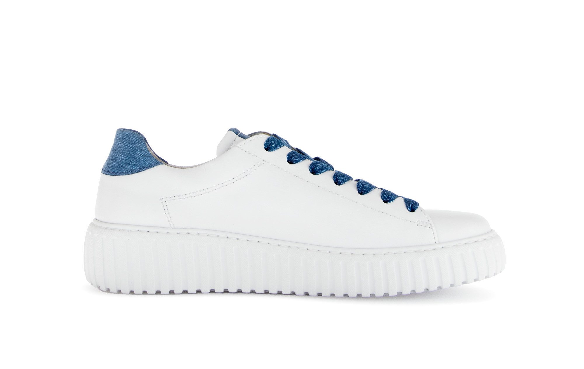 Gabor Sneaker