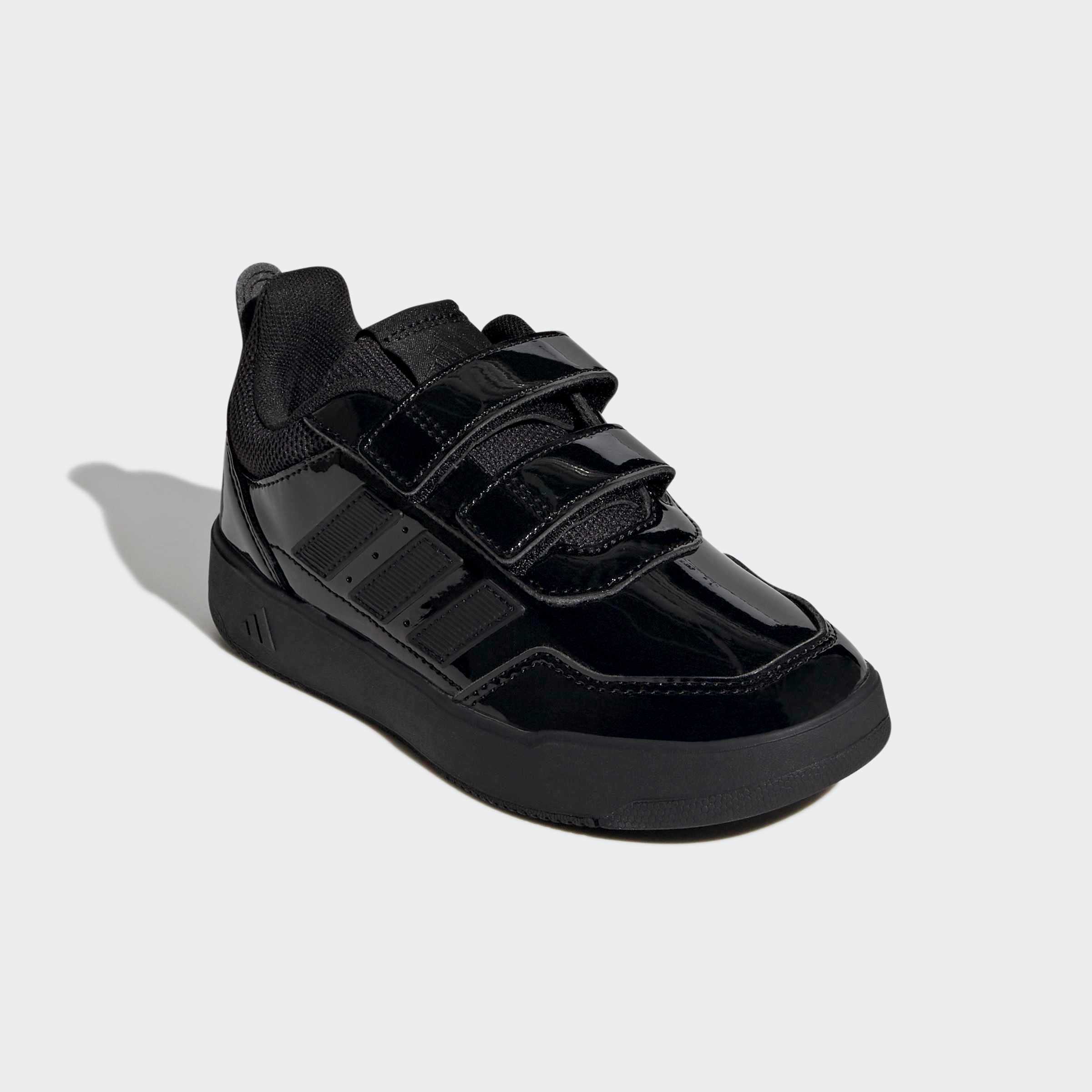 adidas Sportswear TENSAUR SPORT 3.0 CF K Sneaker für Kinder & Jugendliche