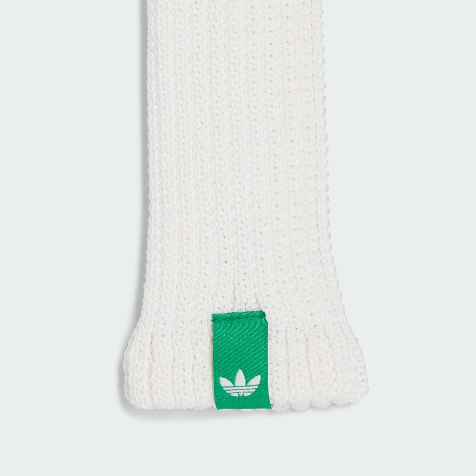 adidas Performance Fischerhut ORIGINALS FAIRWAY HEADCOVER (1-St)