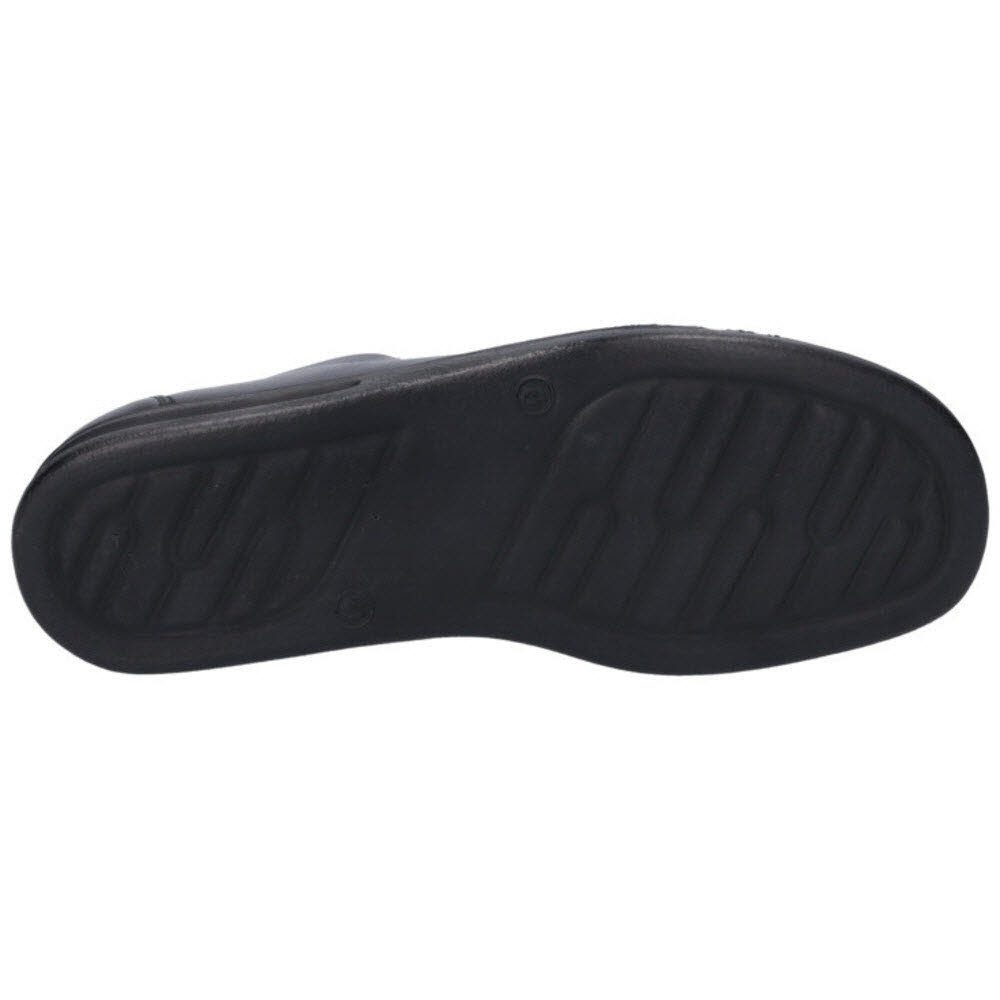 Josef Seibel Belfort 88 Pantoffel – Bild 5 von 5
