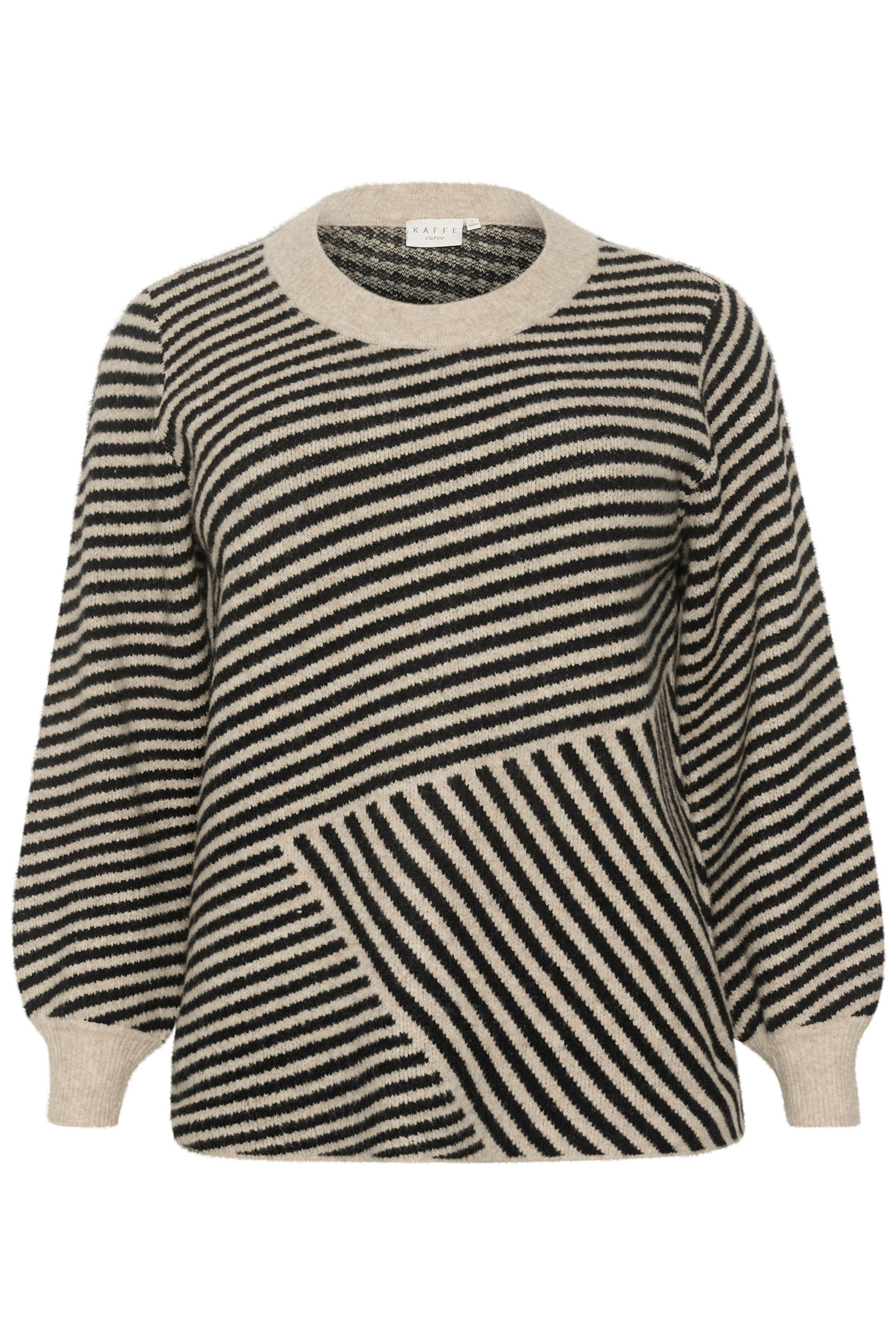 Strickpullover Strickpullover KCverina