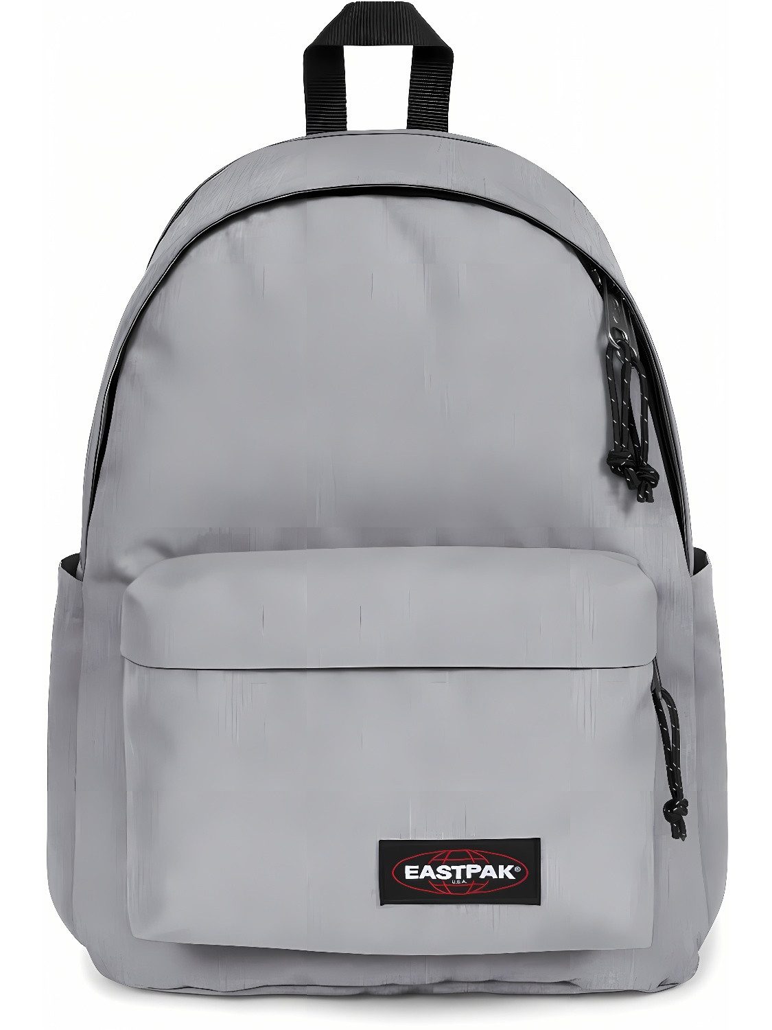 Freizeitrucksack Day Office