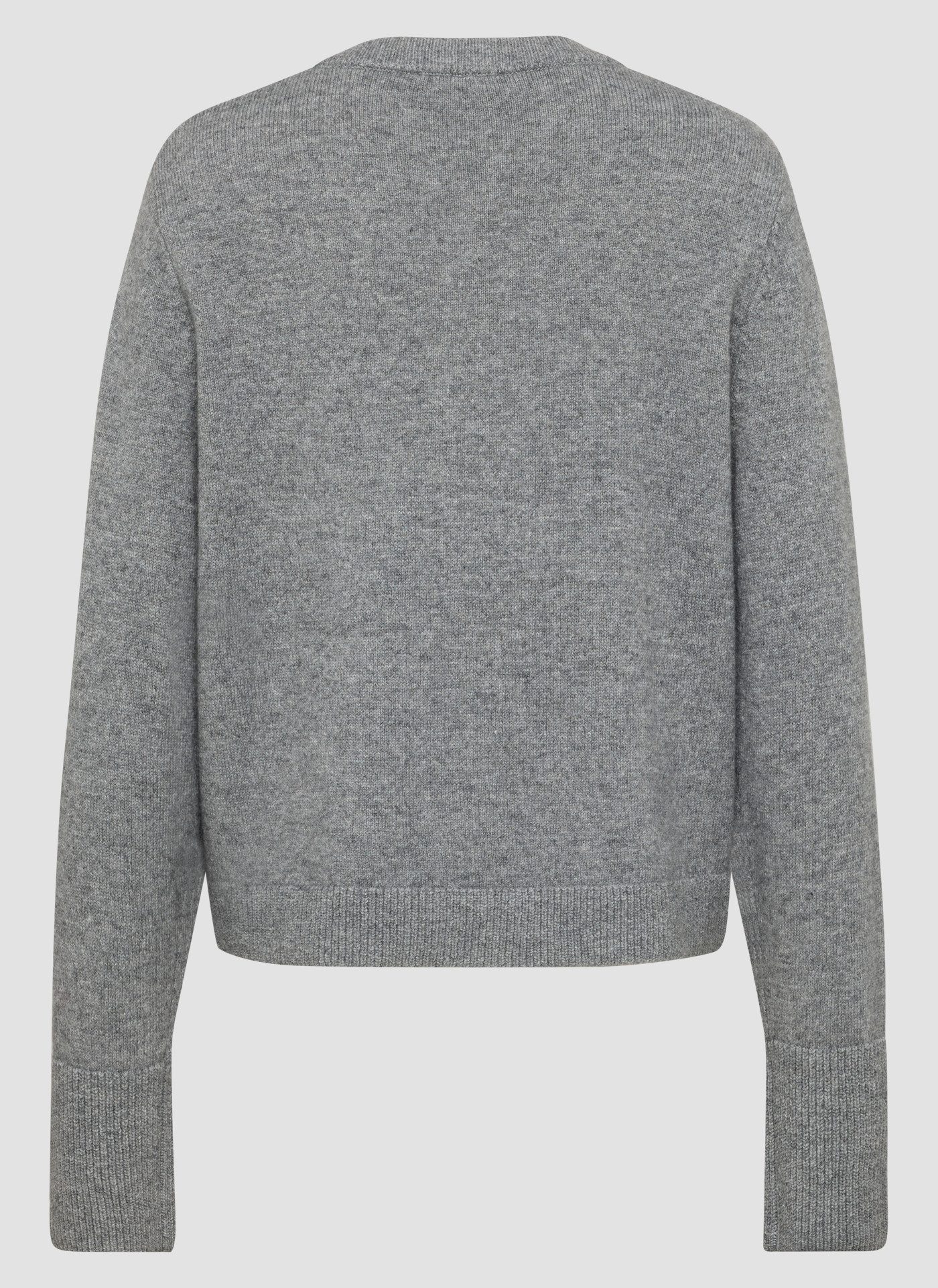 LeComte Strickjacke Strickjacke