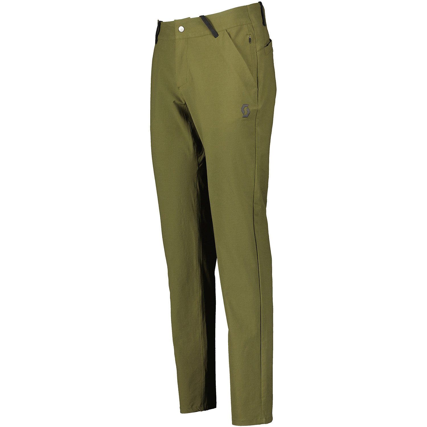 Scott Funktionshose Hose lang M COMMUTER PANTS