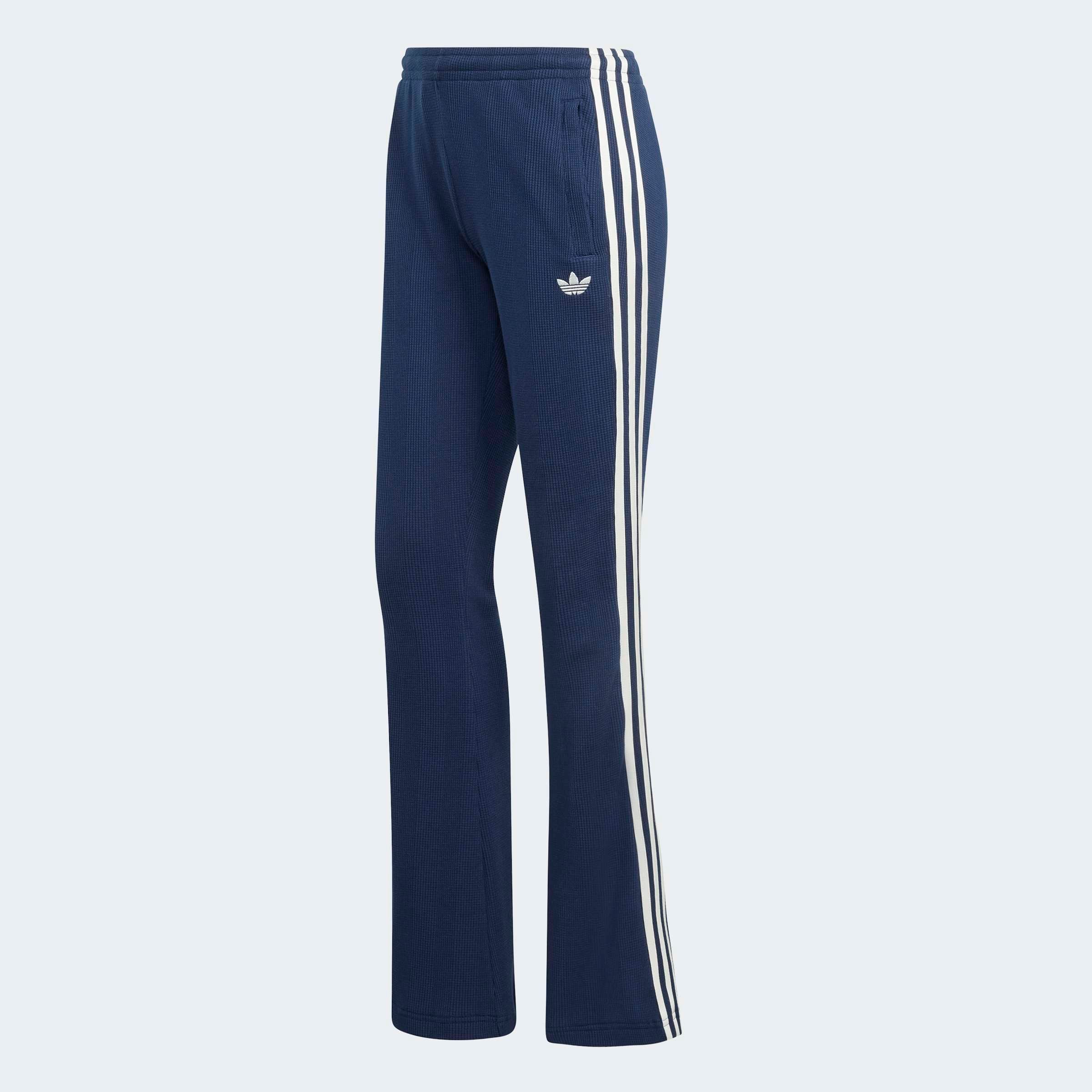 Sporthose ADIDAS ORIGINALS