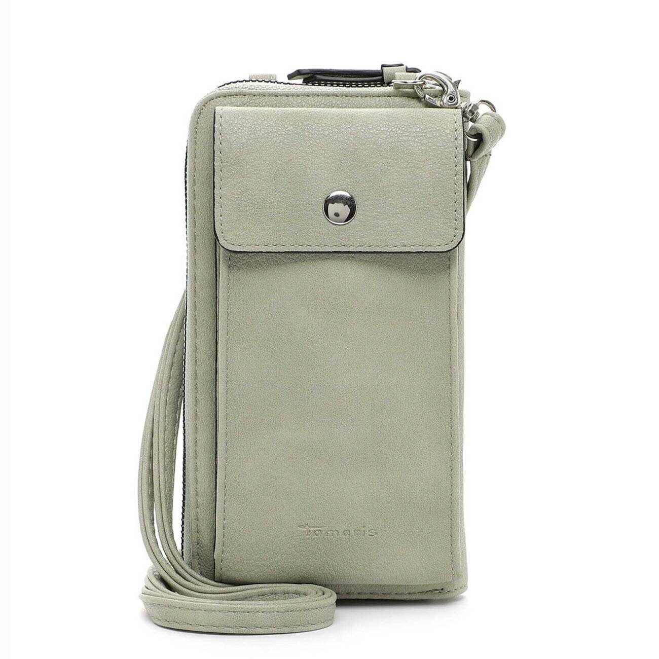 Tamaris Handtasche Nele günstig online kaufen