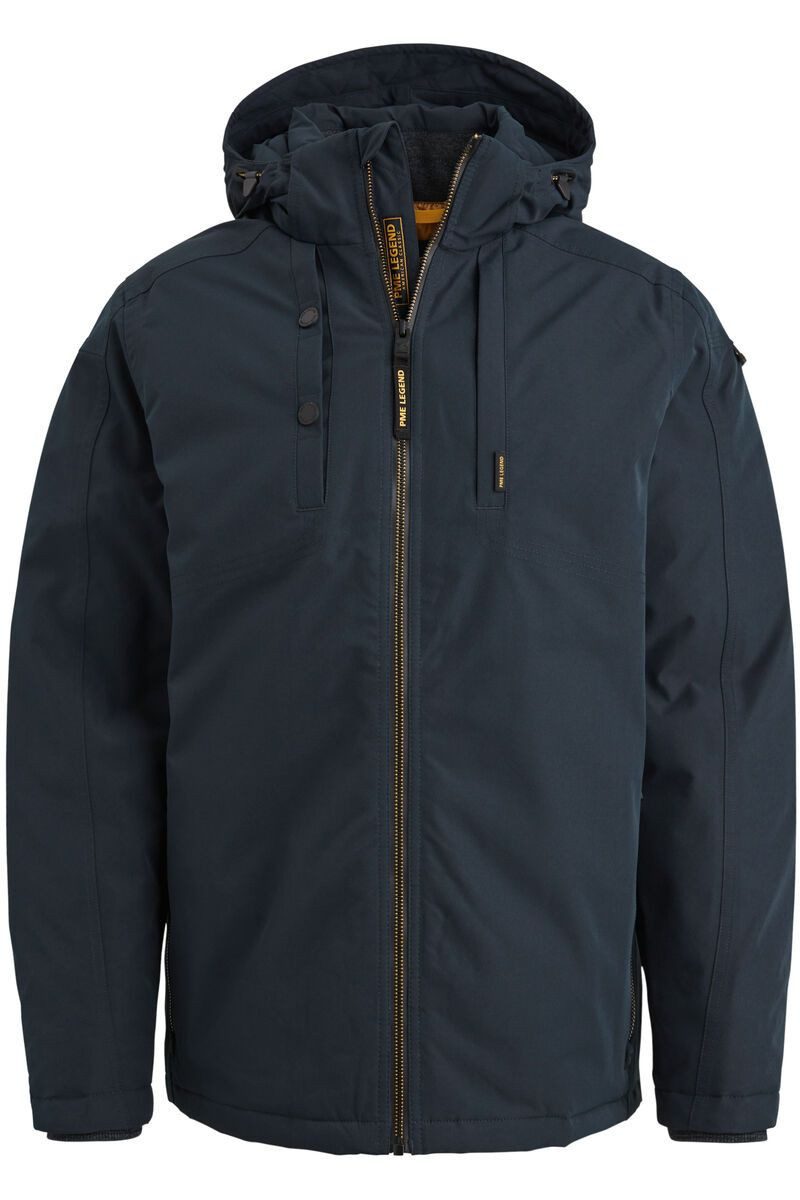 Gant Outdoorjacke STEARPACKER Ottoman salute