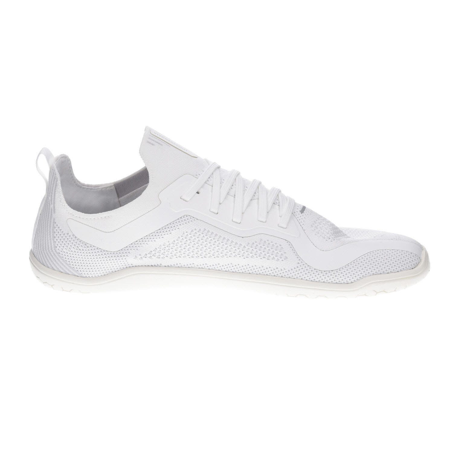 Vivobarefoot Schnürschuh