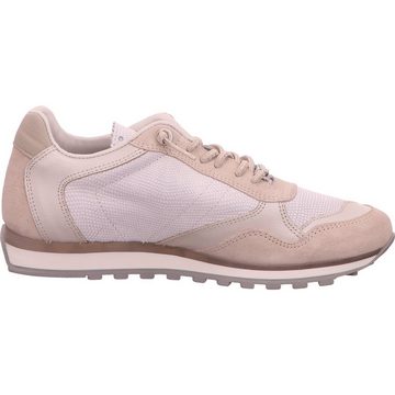 Cetti Sneaker