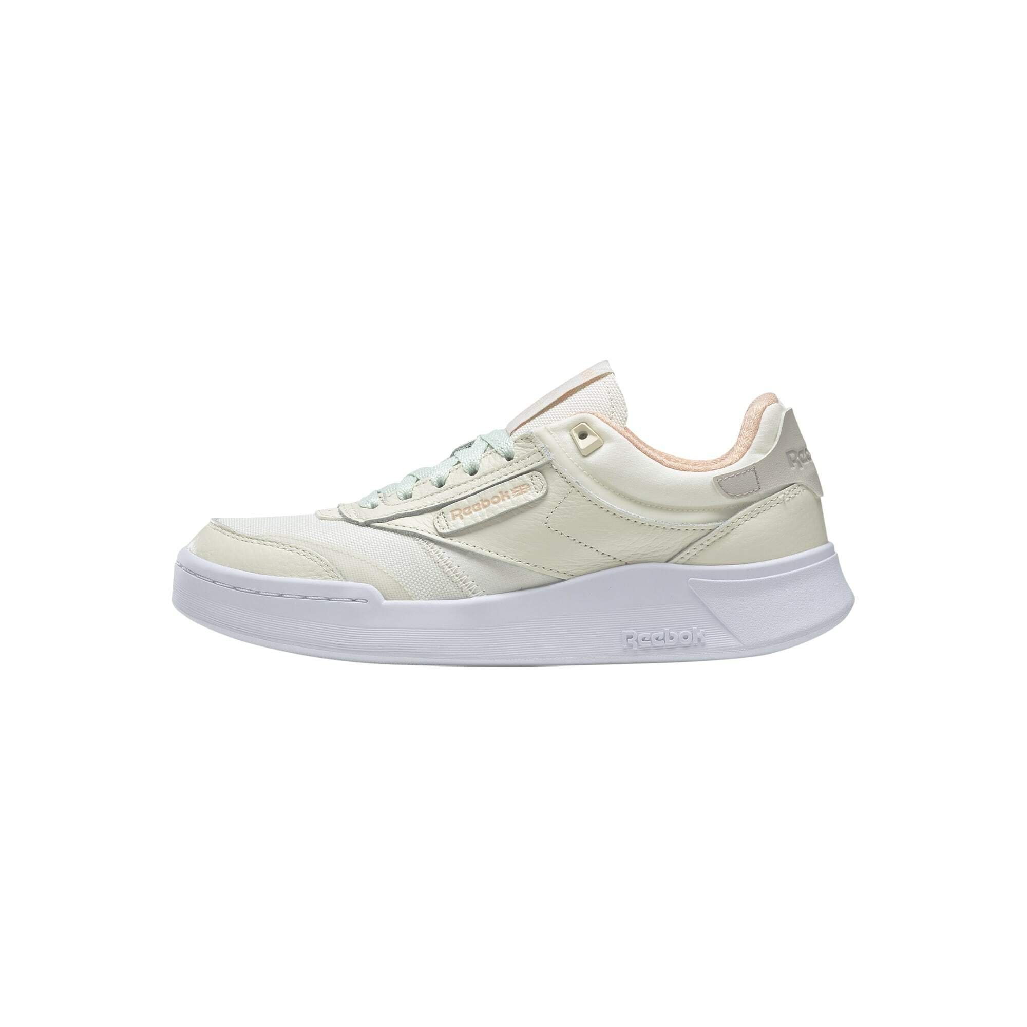 classic legacy shoes reebok