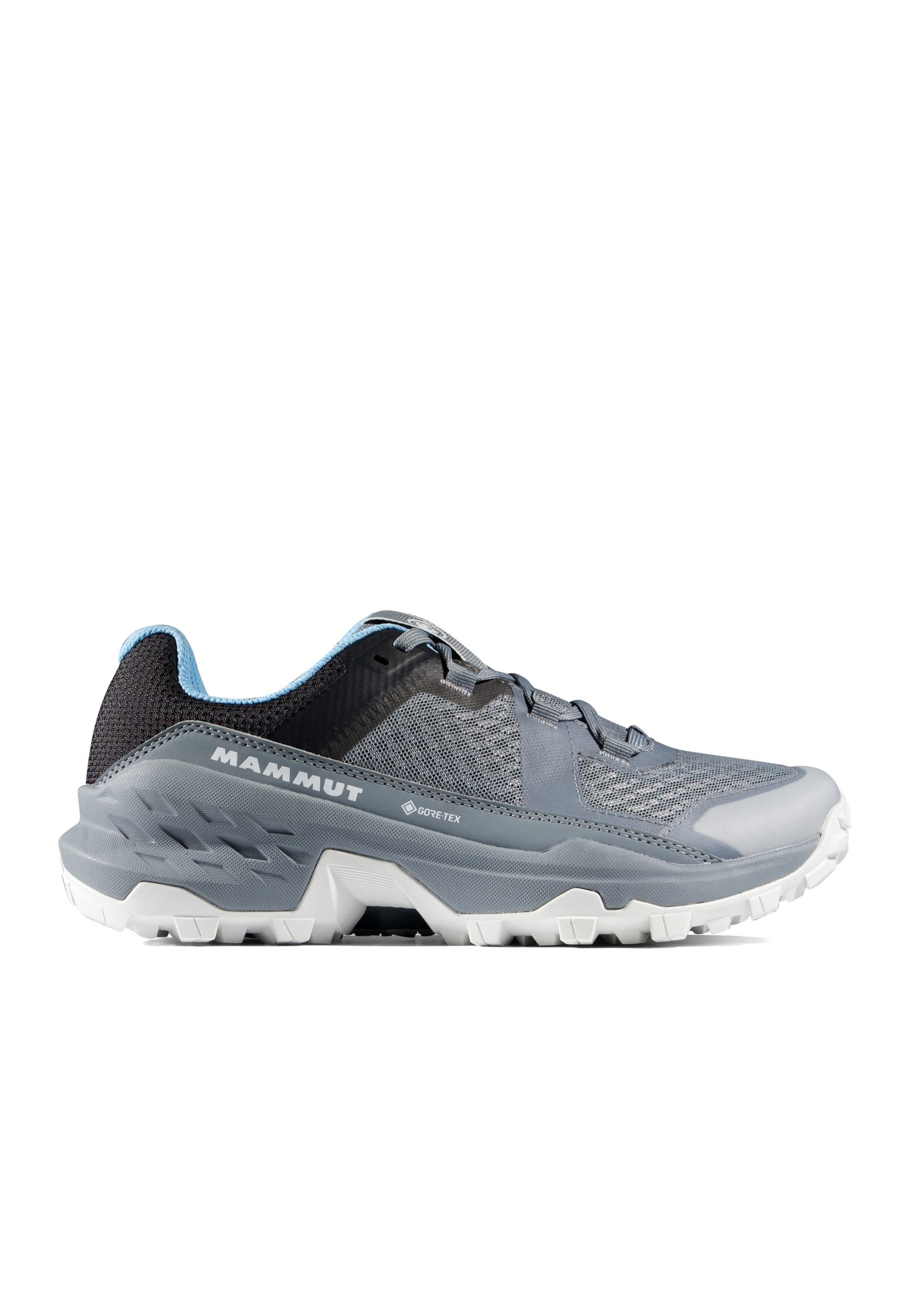 Mammut Girun II Low GTX Women Wanderschuh günstig online kaufen