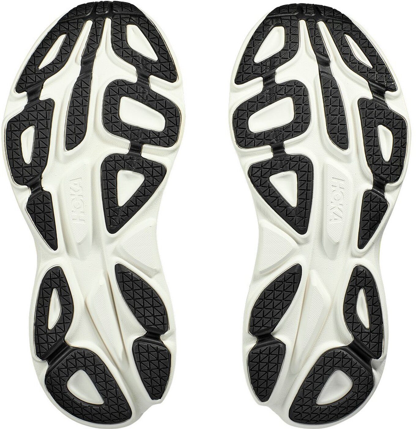 Hoka One One M BONDI 8 günstig online kaufen