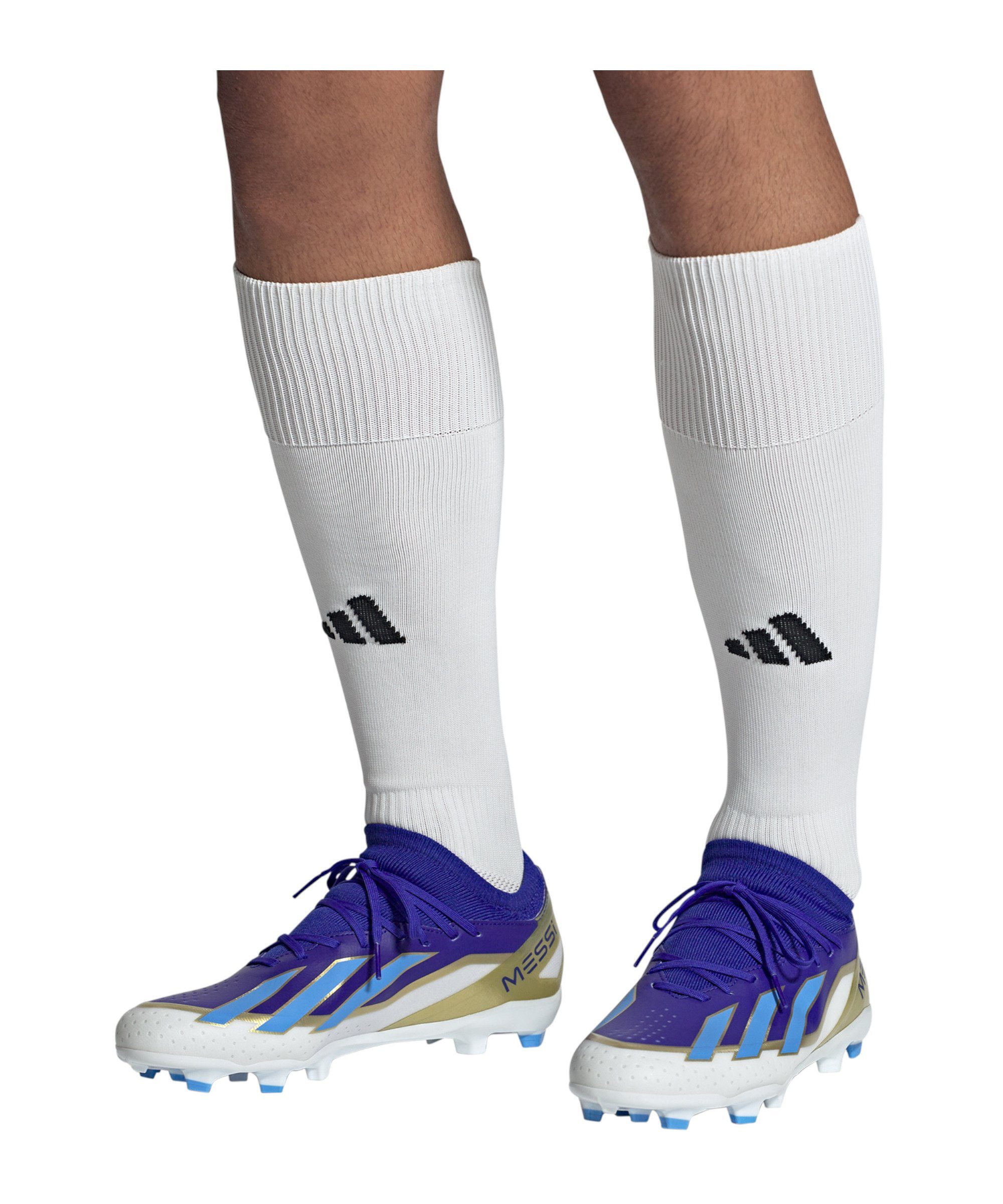 adidas Performance adidas Performance Fußballschuh