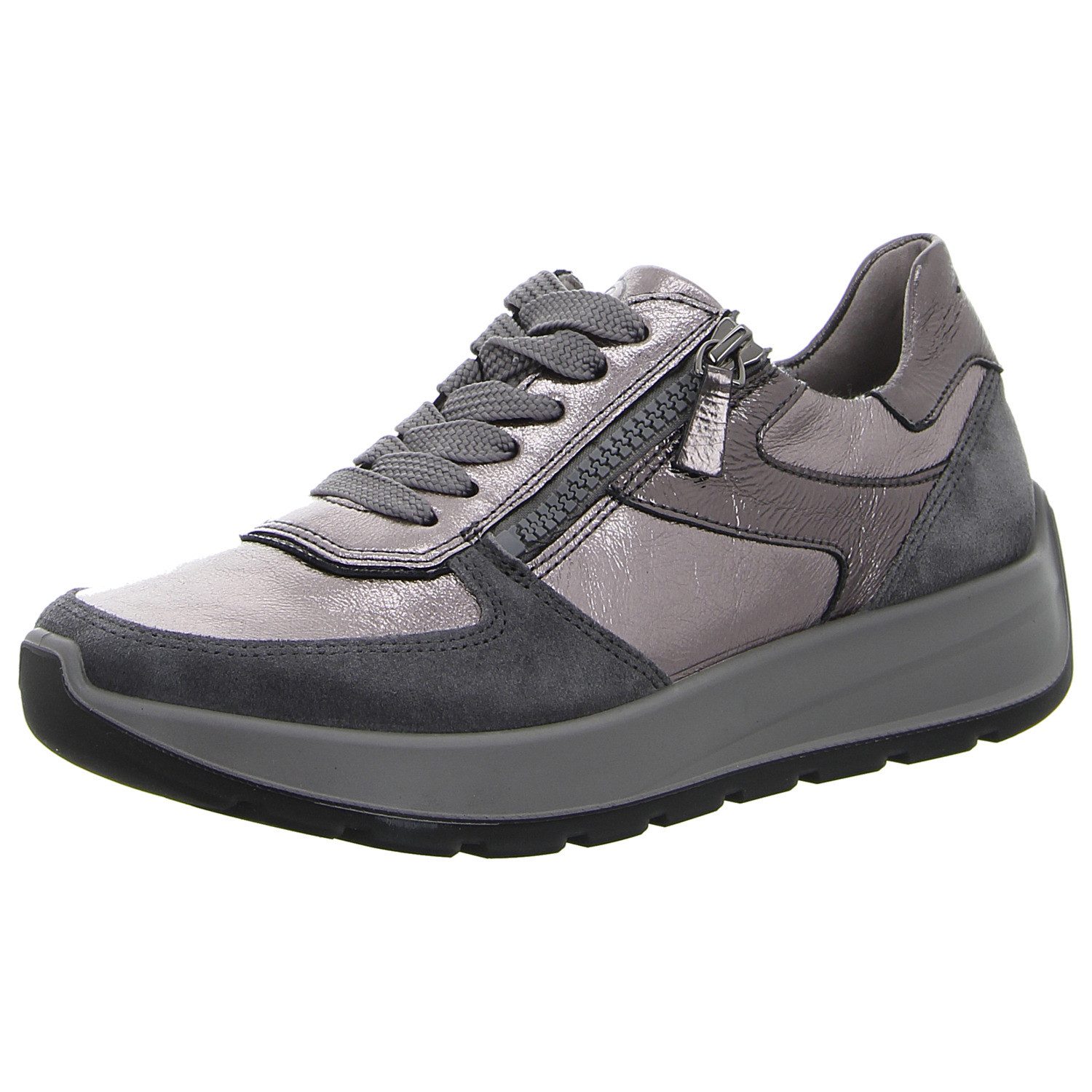 New York Sneaker