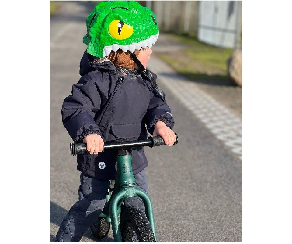 qeridoo hängematte wie lange Modell Plus mit Sicherheitsrahmen für Babytransport Hunter, Charlie - Charlie während ihr gemeinsam unterwegs MFPN=1704 Volumen:11l