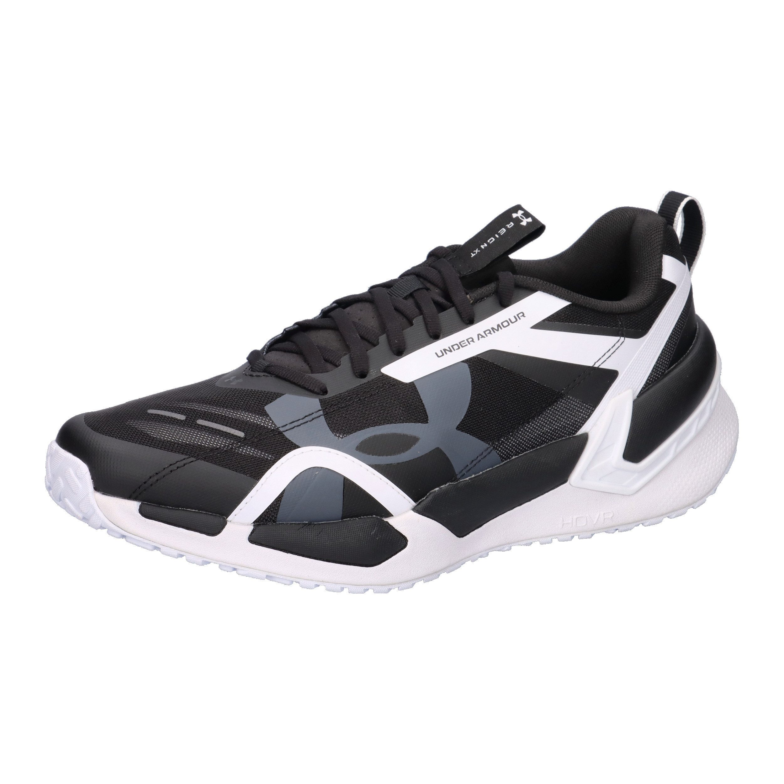 Under Armour® Under Armour Herren Trainingsschuhe Reign XT 6005926 Trainingsschuh