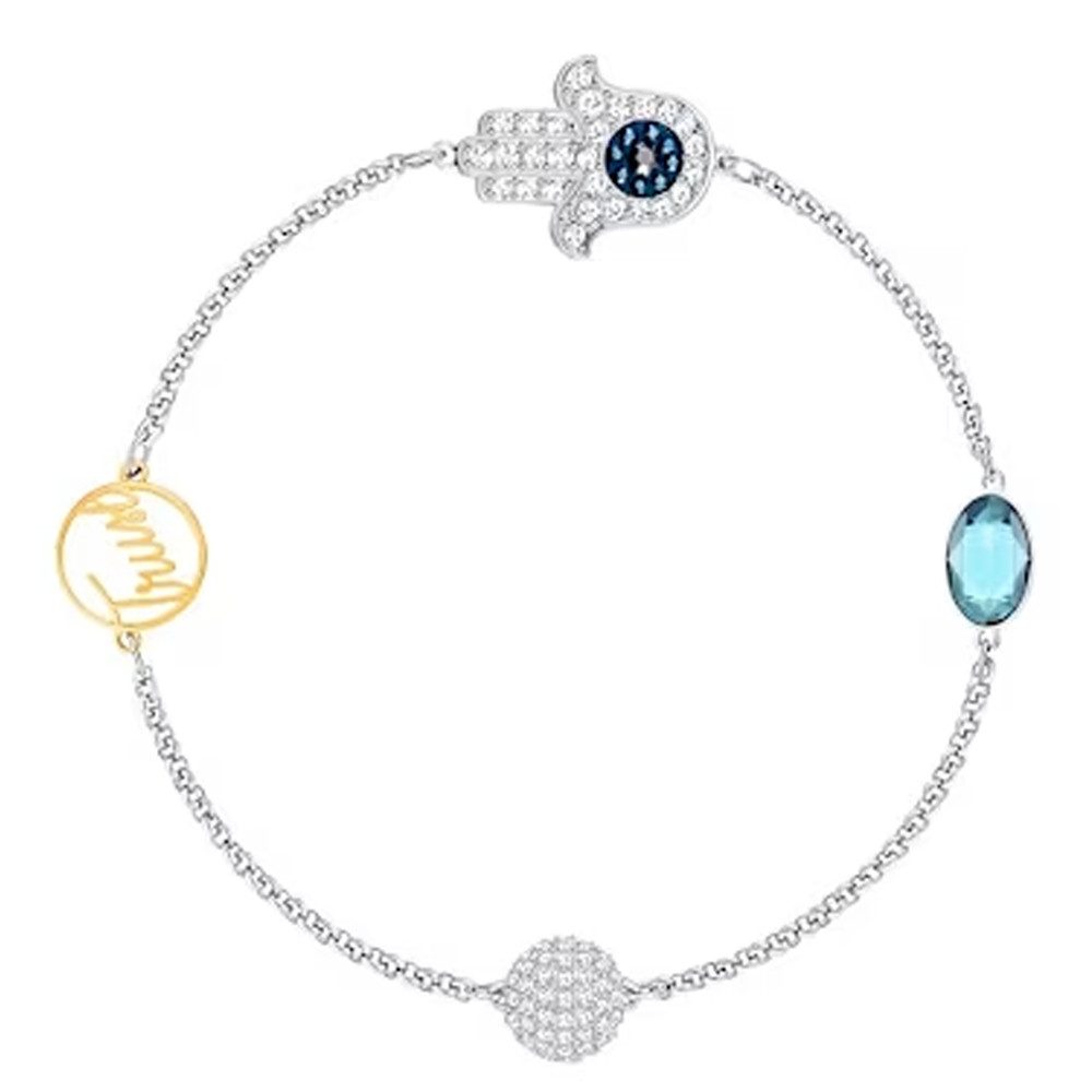 Swarovski Armband günstig online kaufen