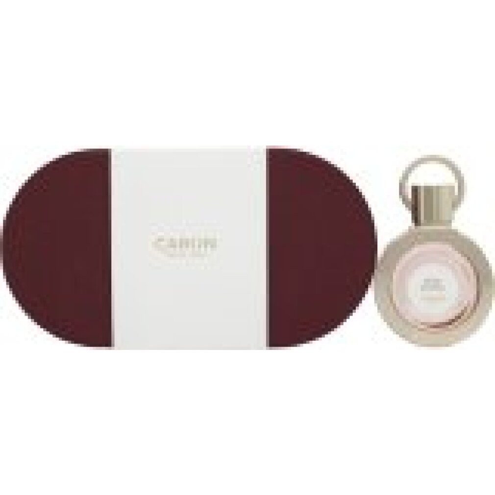 Caron Eau de Parfum Délire de Roses Parfum 30ml Spray