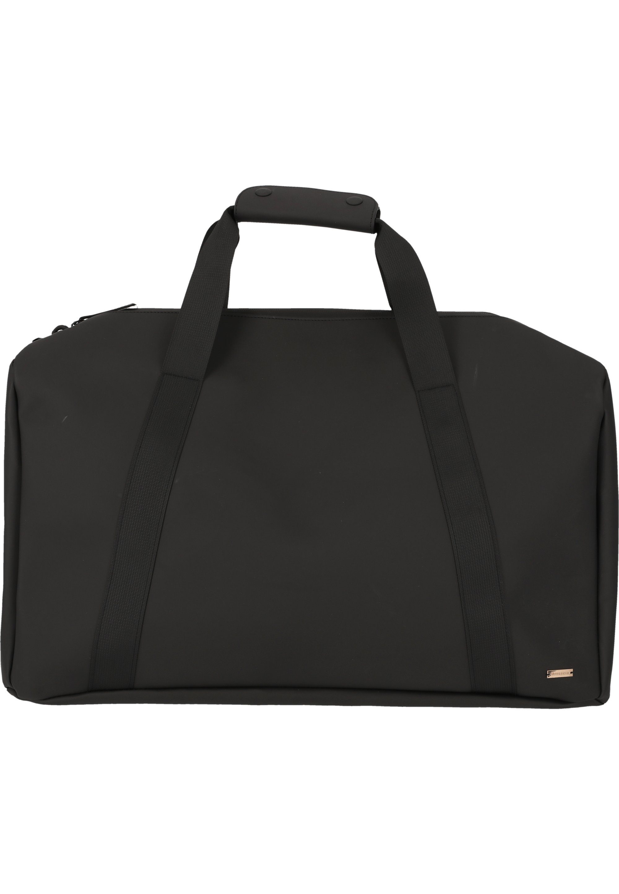 Detailansicht des Produkts 0