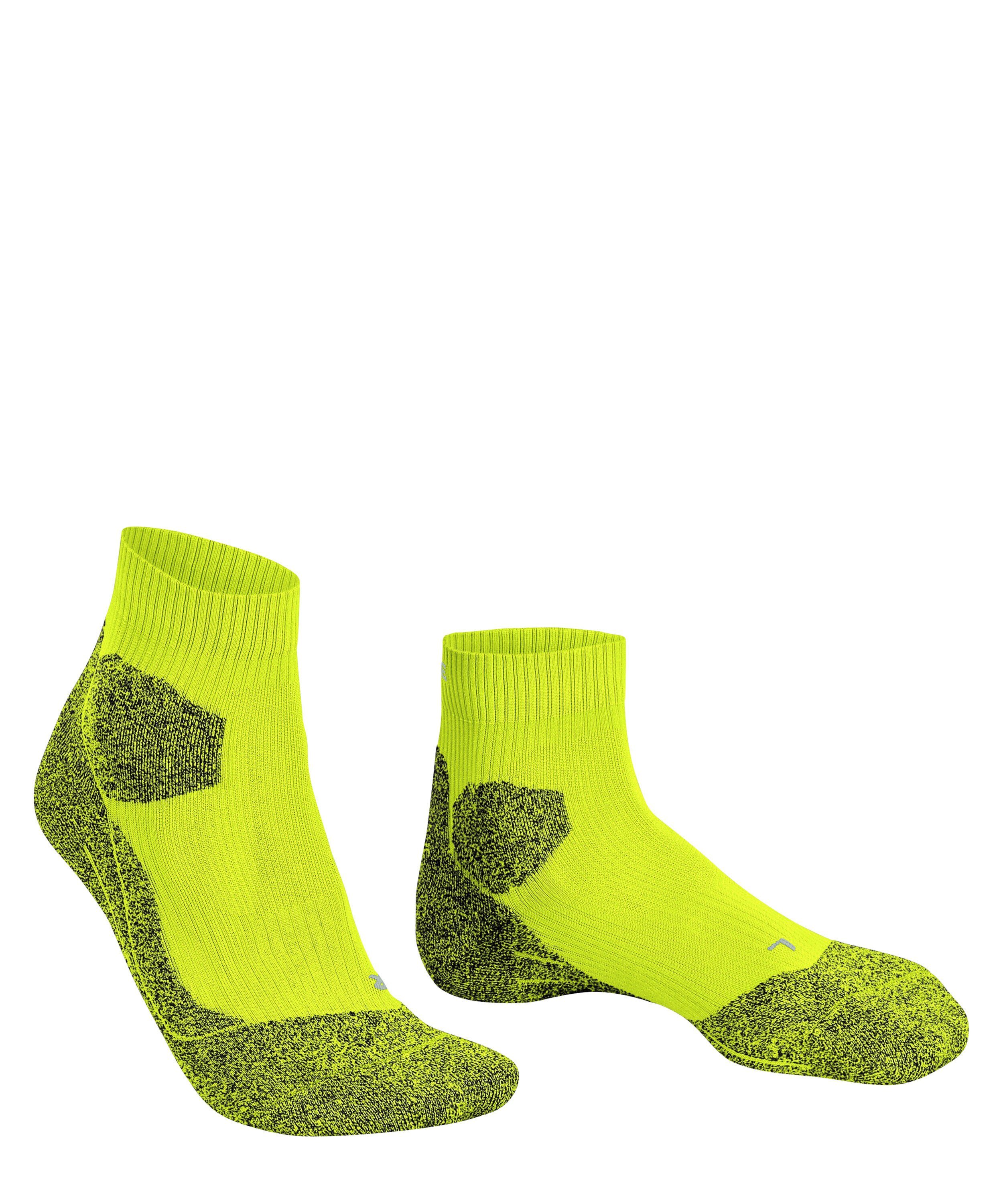 FALKE Laufsocken RU Trail (1-Paar) für günstig online kaufen
