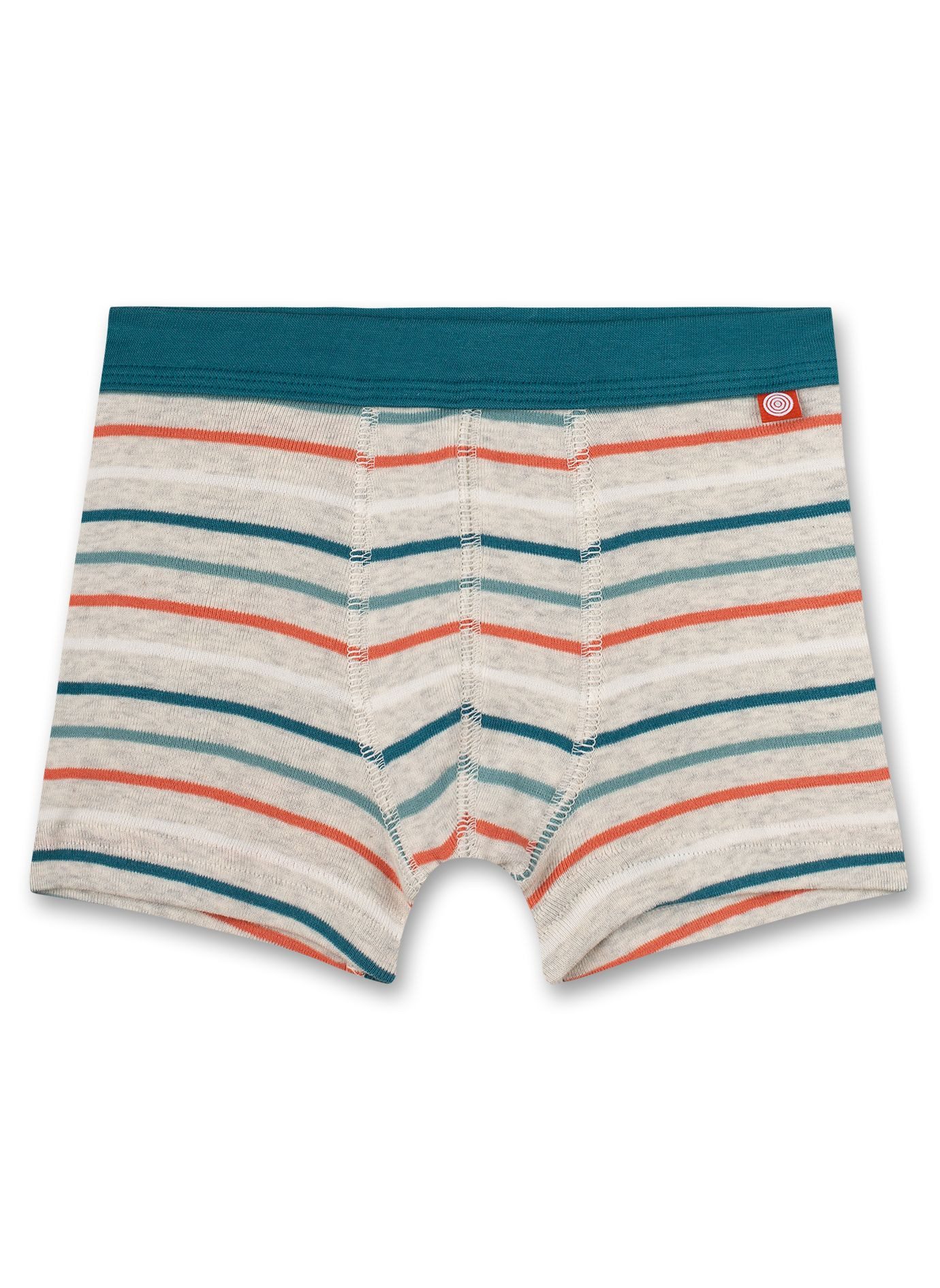 Boxershorts