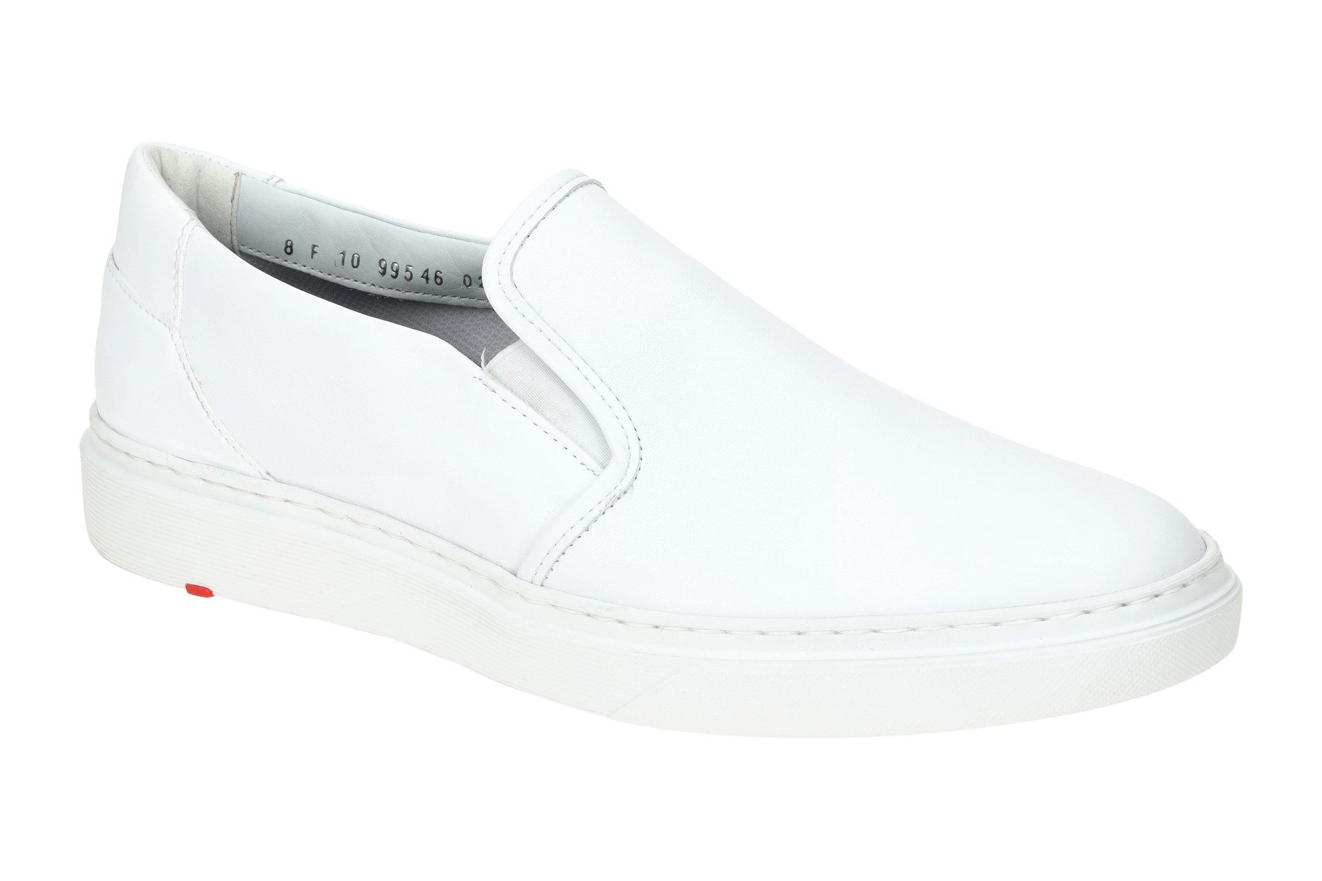 14-208-31 Slipper