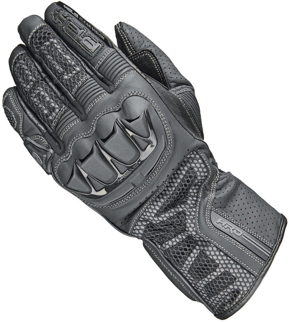 Held Biker Fashion Motorradhandschuhe Air Stream günstig online kaufen