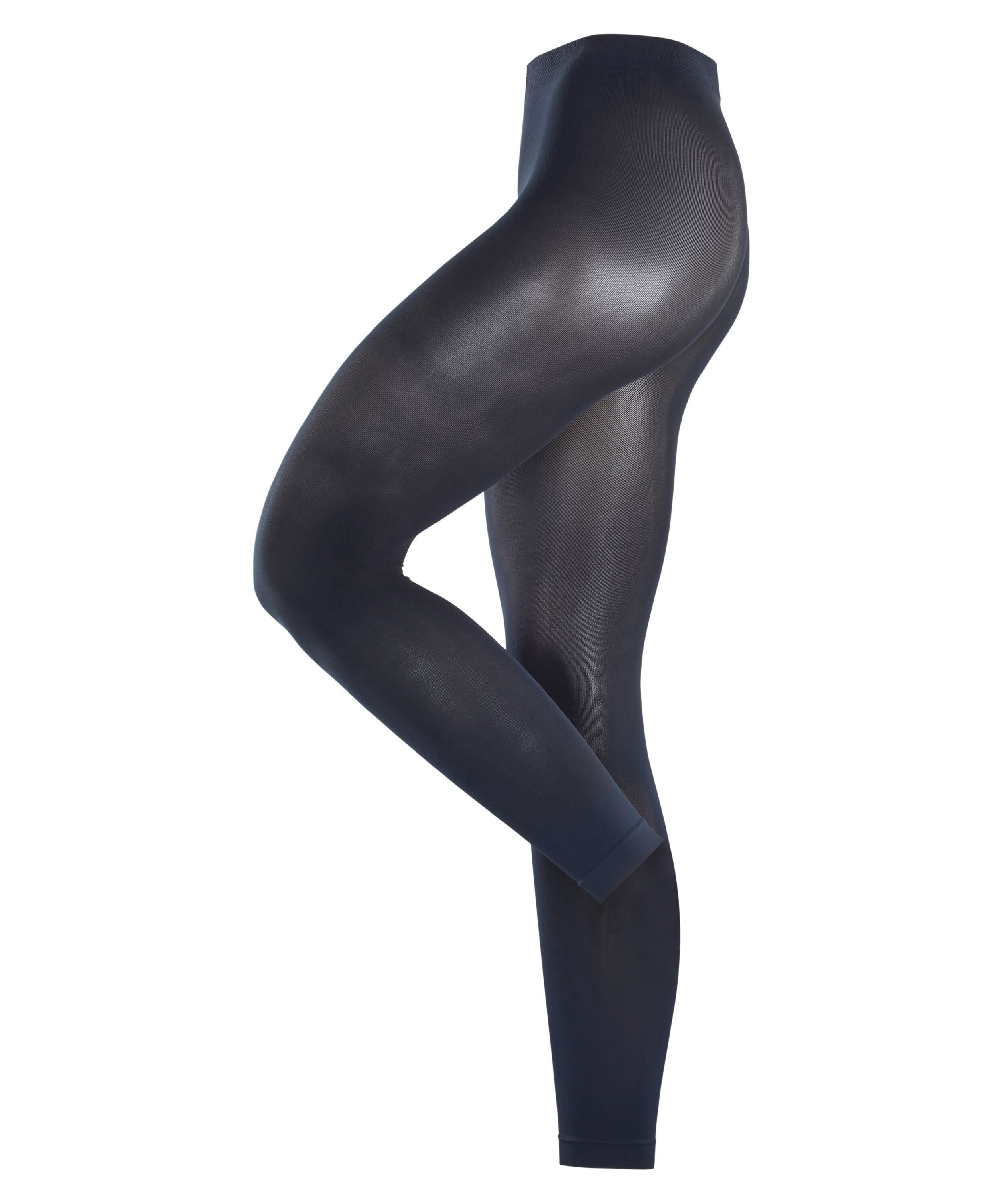 Esprit Feinstrumpfleggings 50 DEN 50 DEN (1 St) eine bequeme Passform günstig online kaufen
